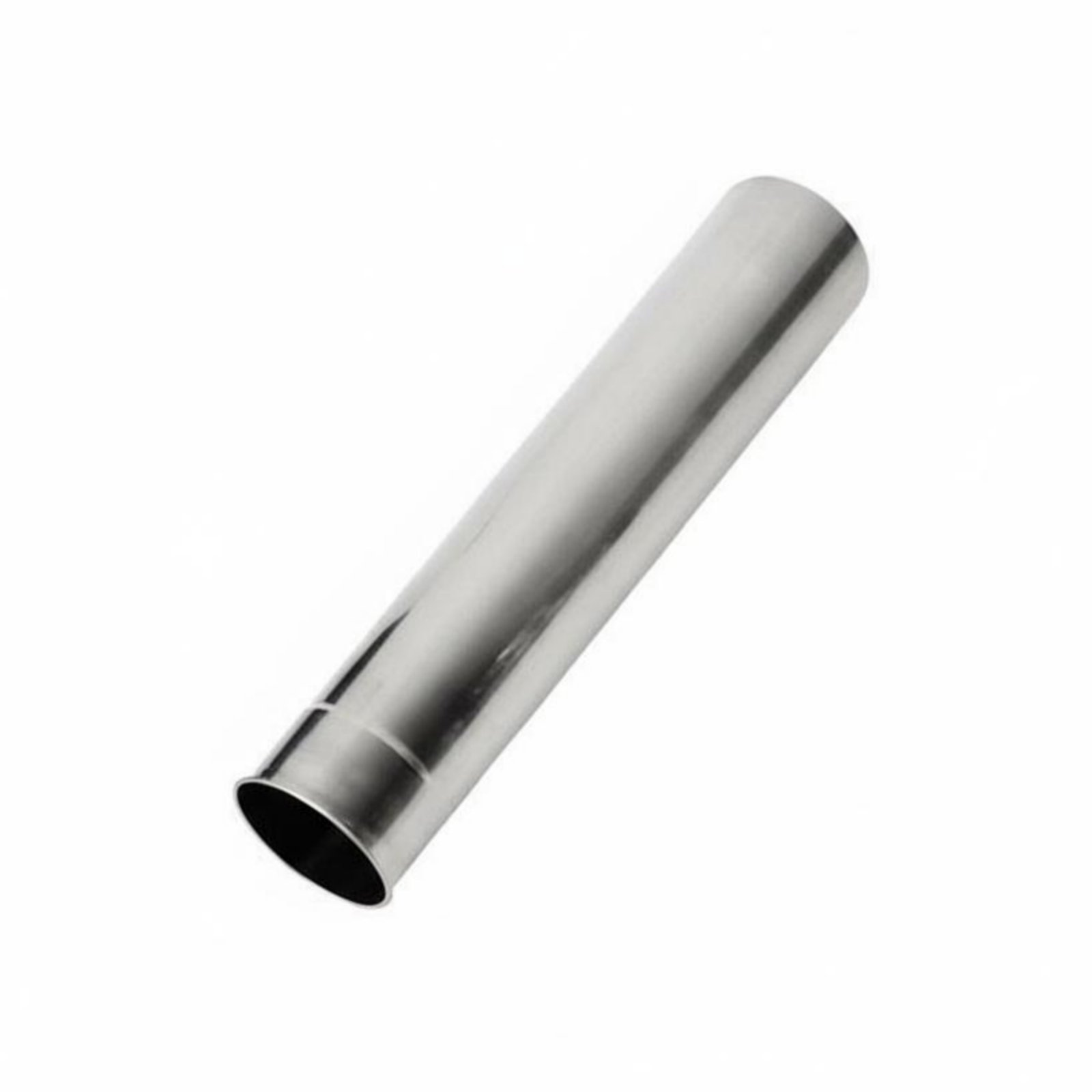 Stainless Steel Chimney Mesh Cover