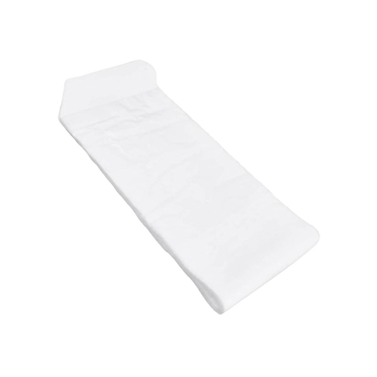 Dishwasher Insulation Blanket