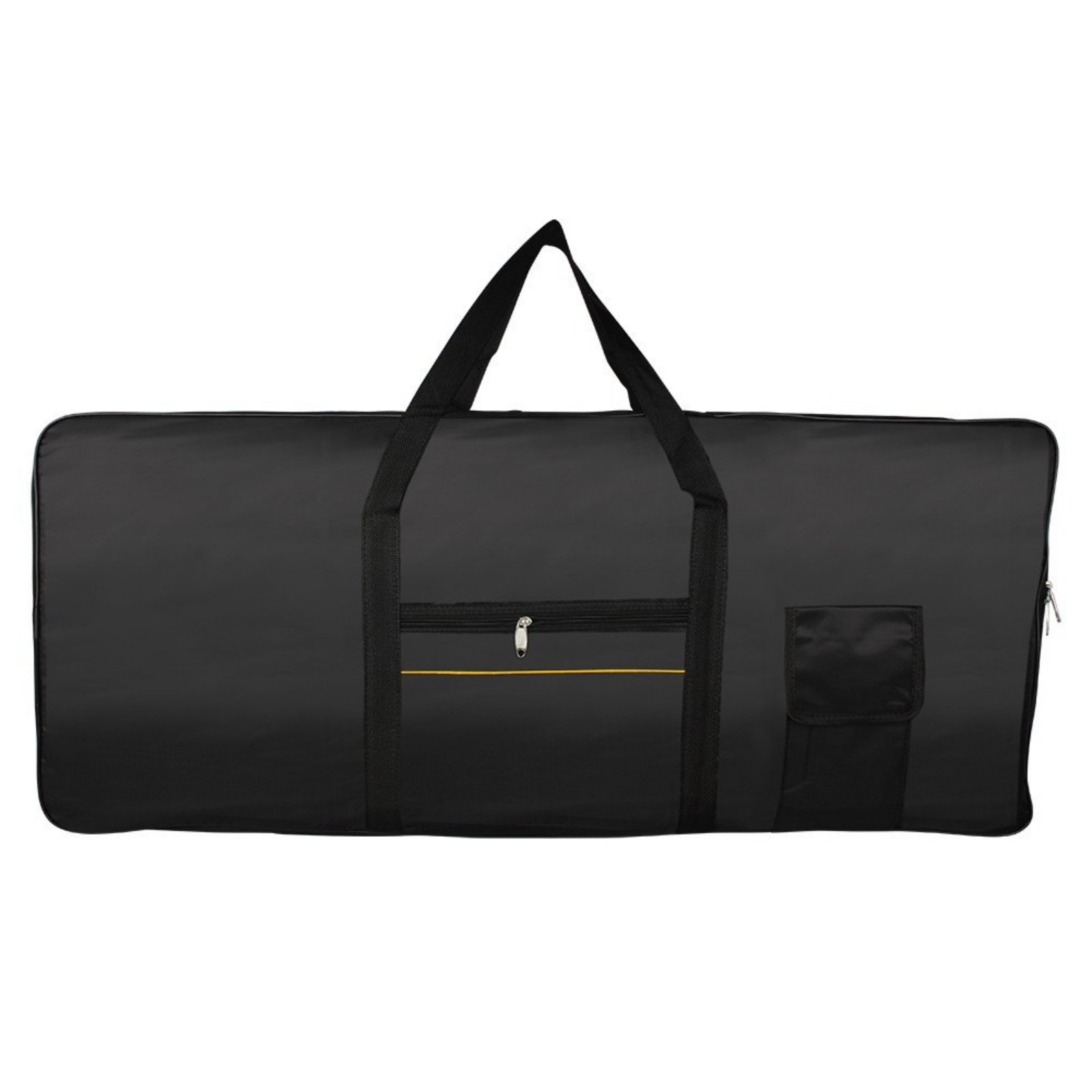 Electronic Keyboard Bag Water-Resistant