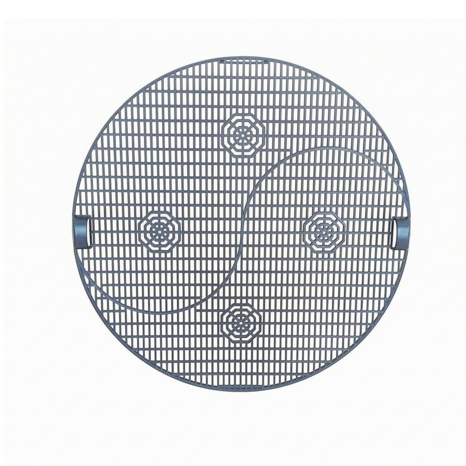 Oil Pan Strainer Screen