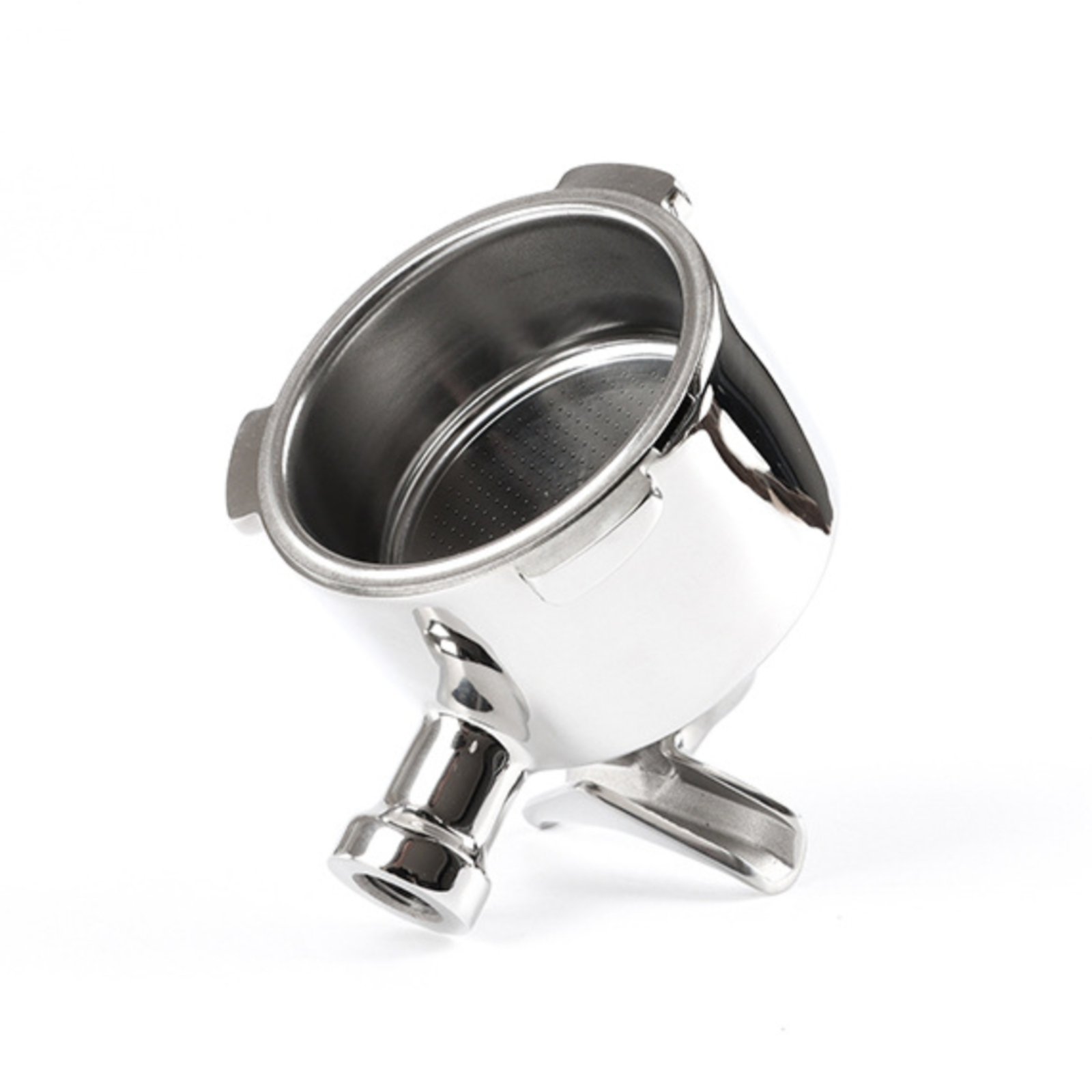 51mm Bottomless Portafilter