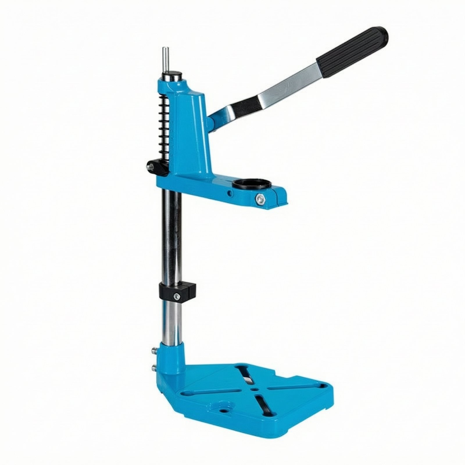 Drill Press Stand