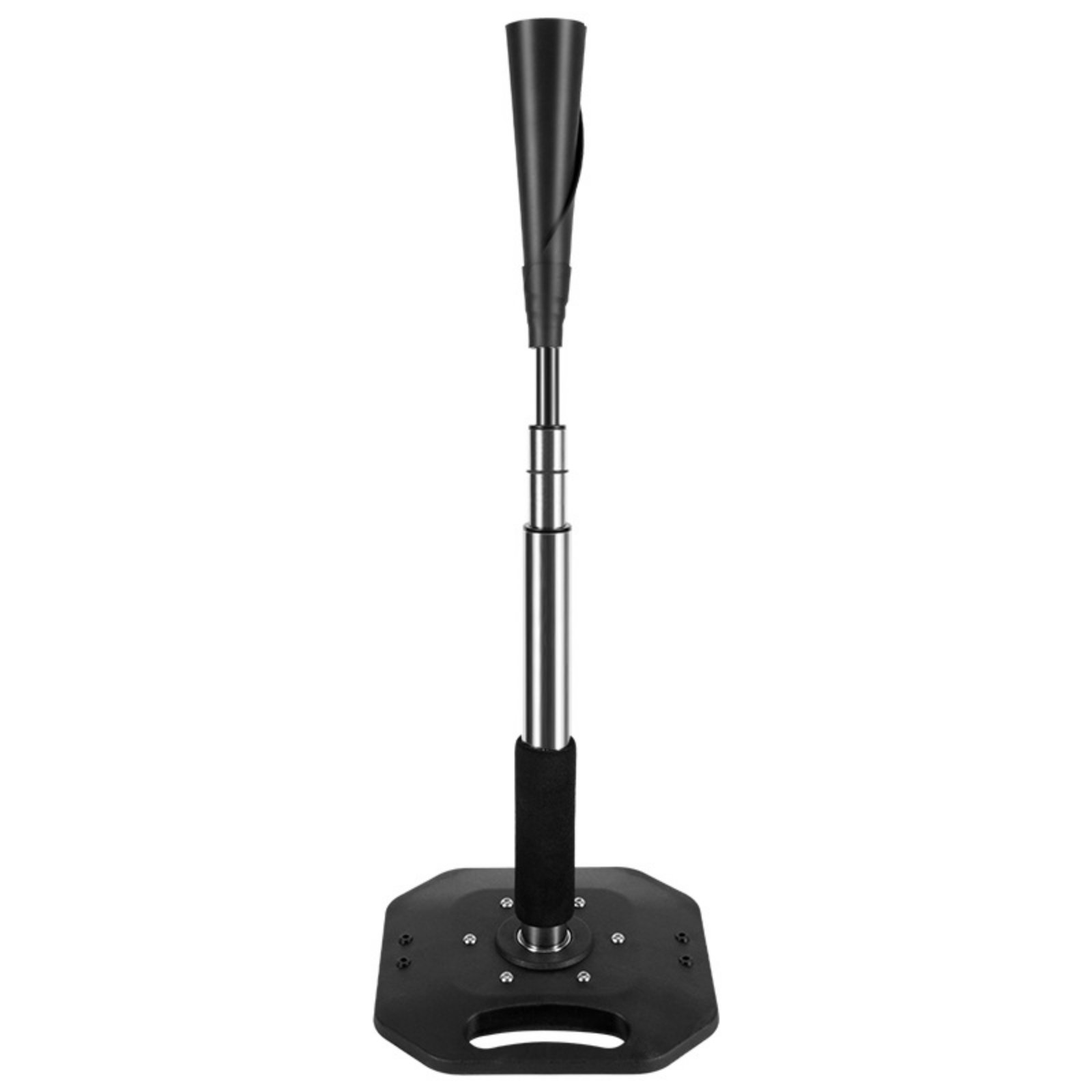 Heavy-Duty Batting Tee