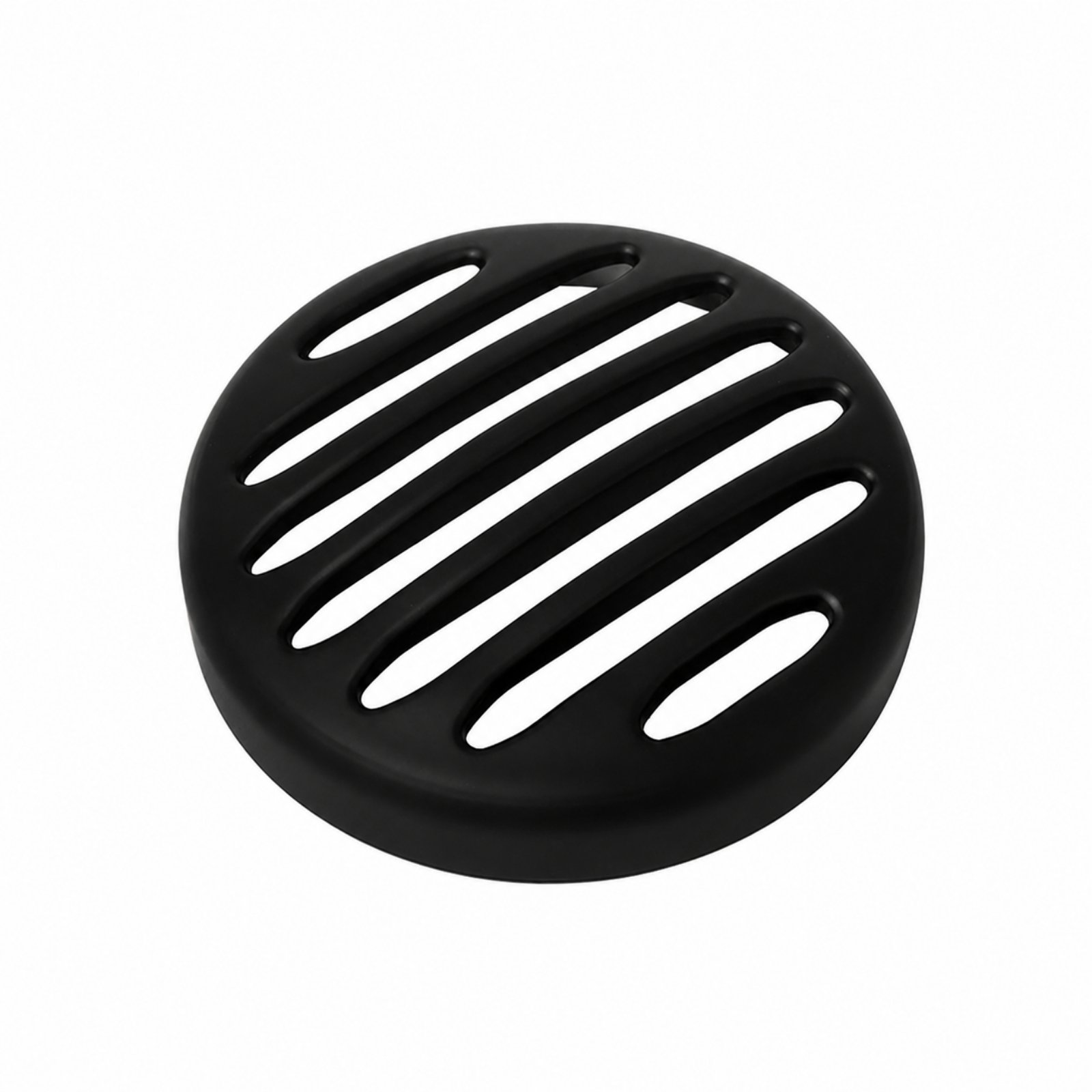 Motorcycle Model 500 Headlight Cover