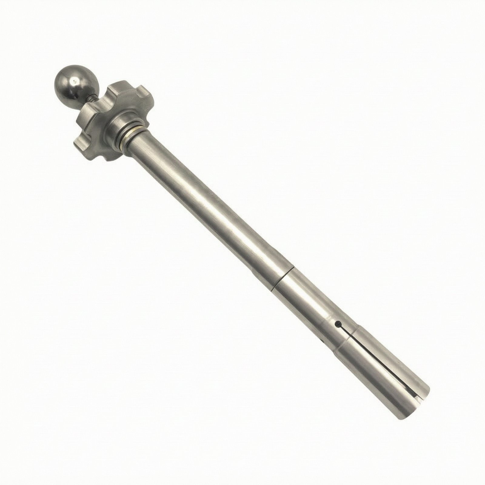 Instrument Repair Expansion Tool