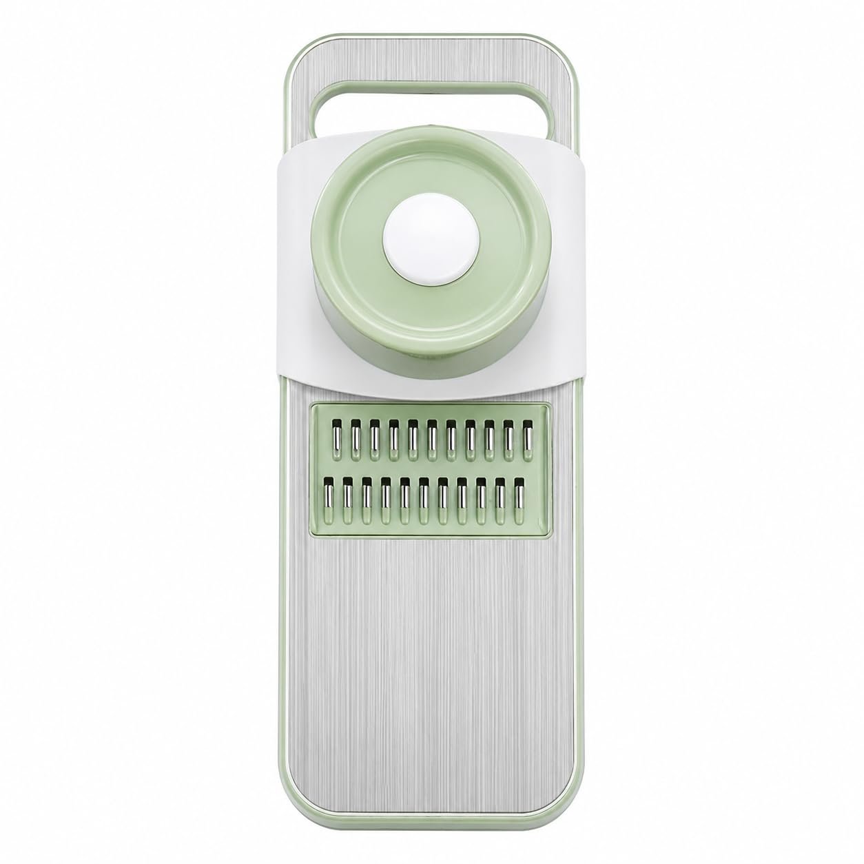 Vegetable Slicer Shredder