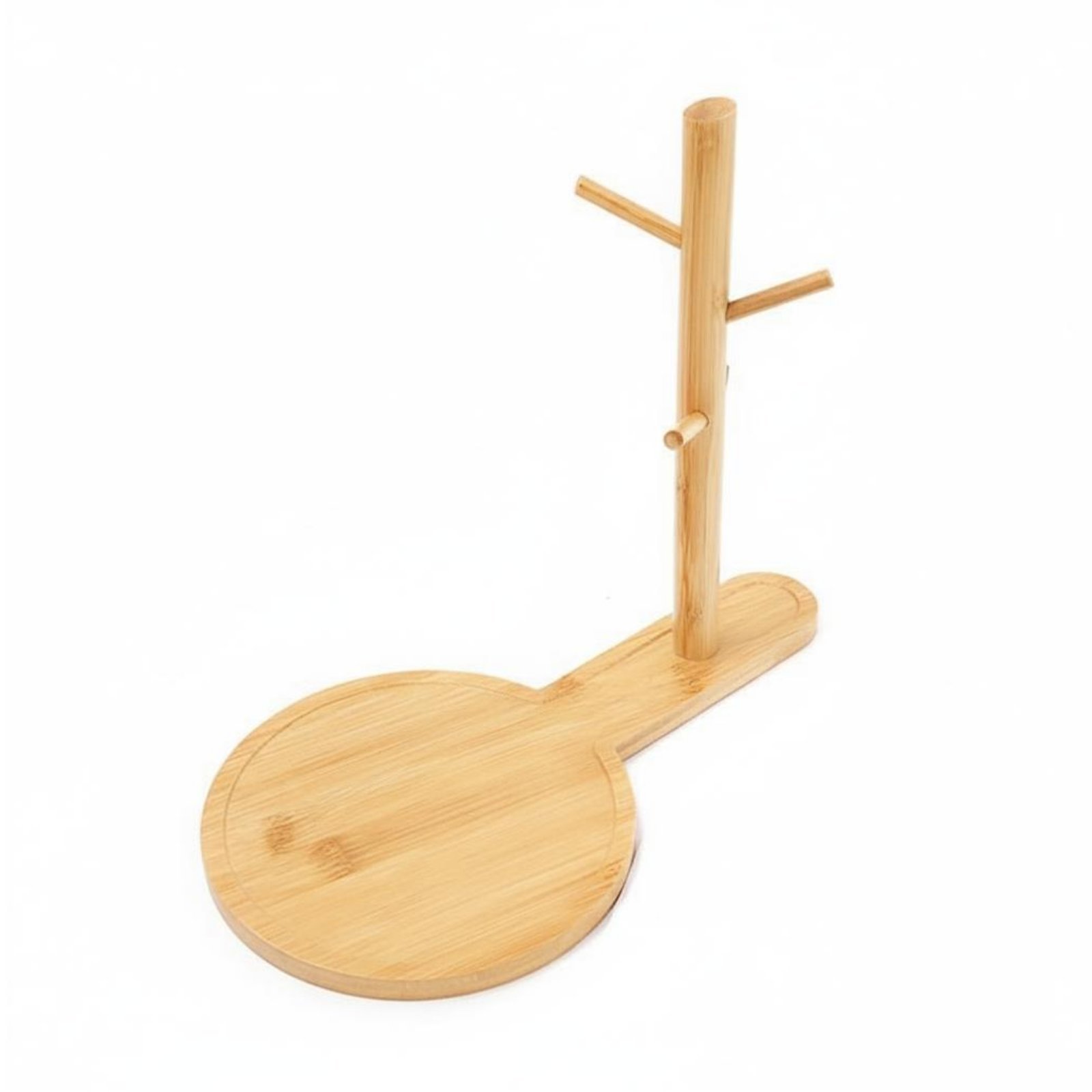 Key Holder with Tray – 29-27-17