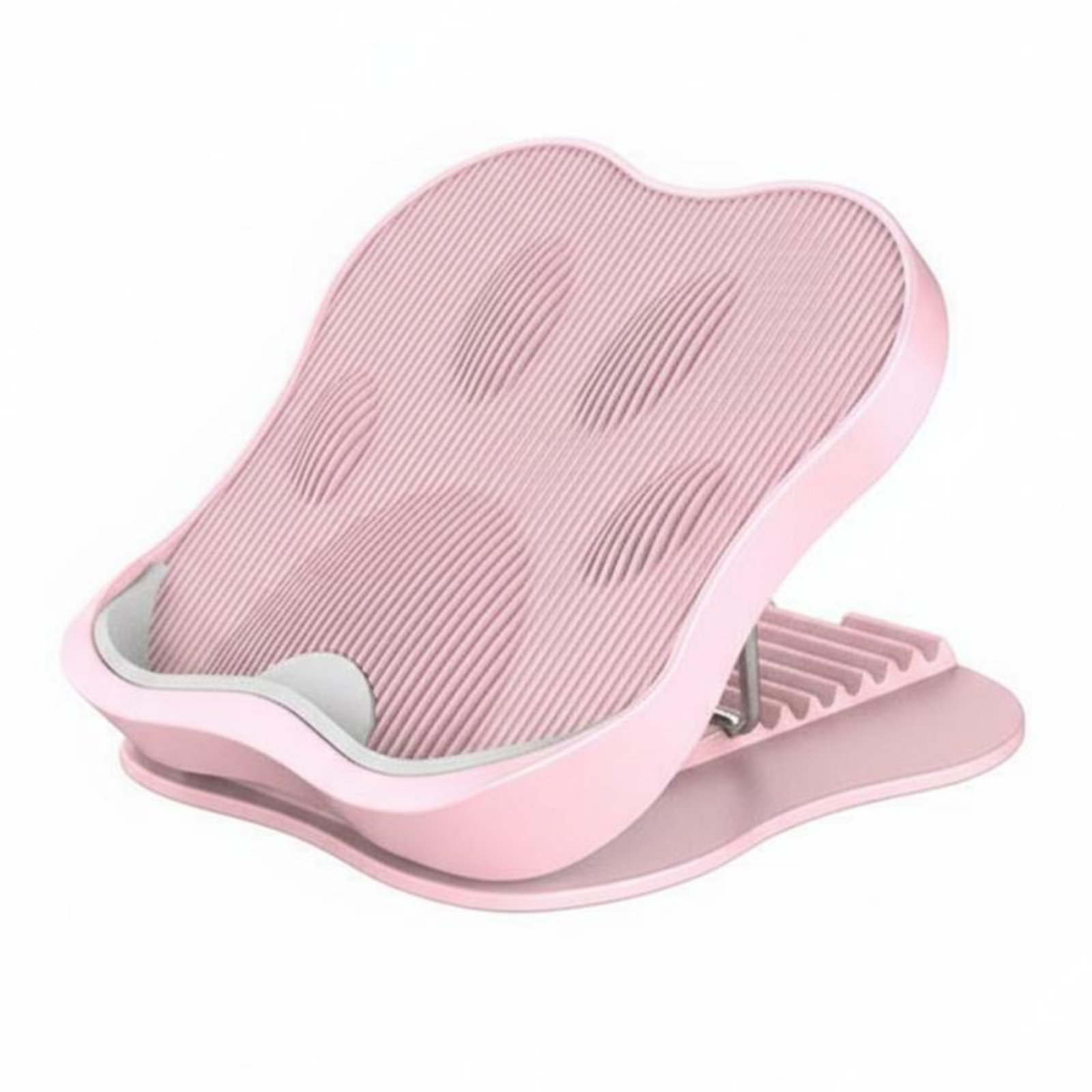 Adjustable Slant Board – Pink