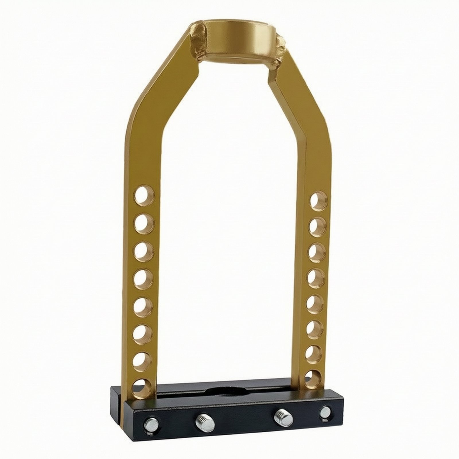 Outer Joint Puller Carbon Steel