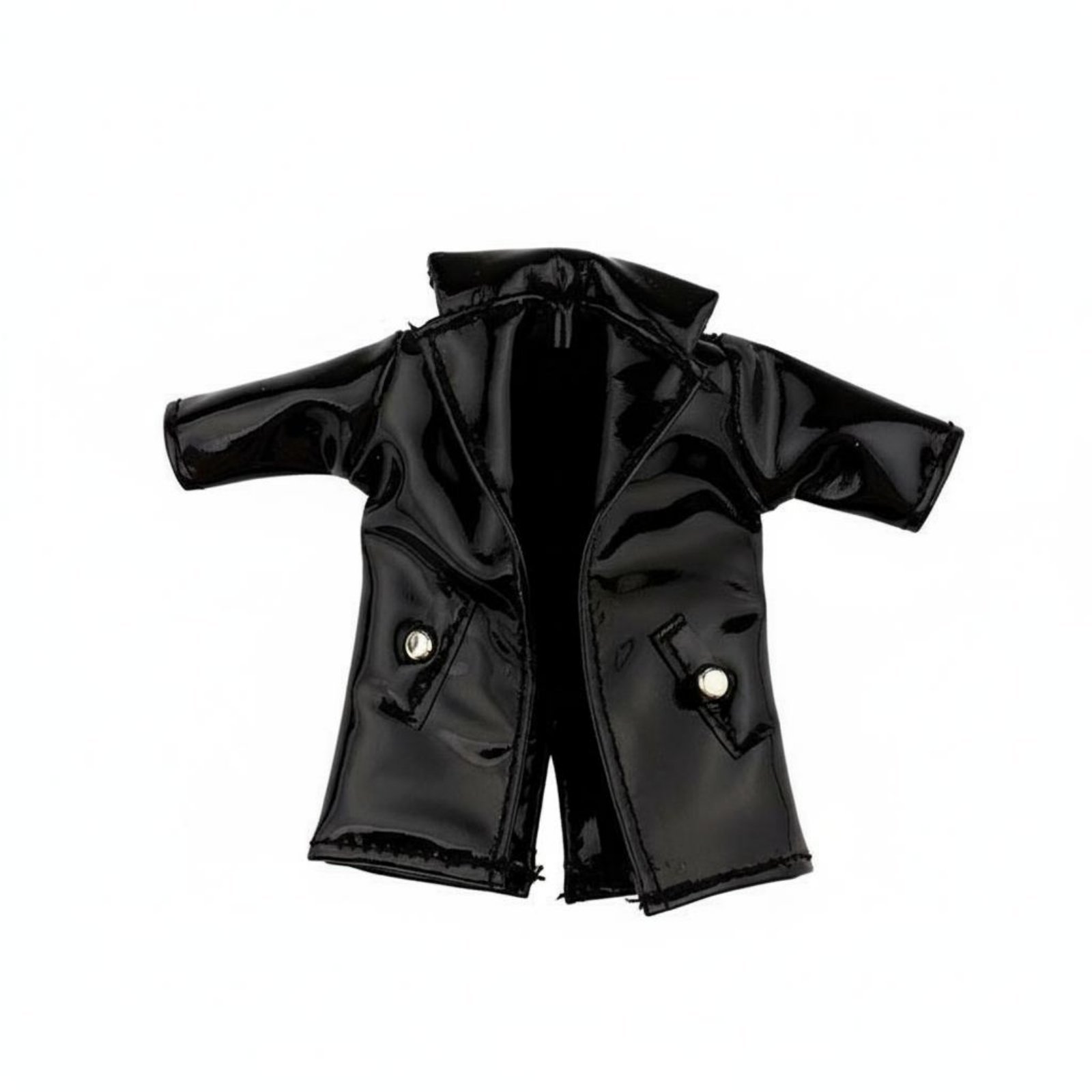 OB11 Doll Coat