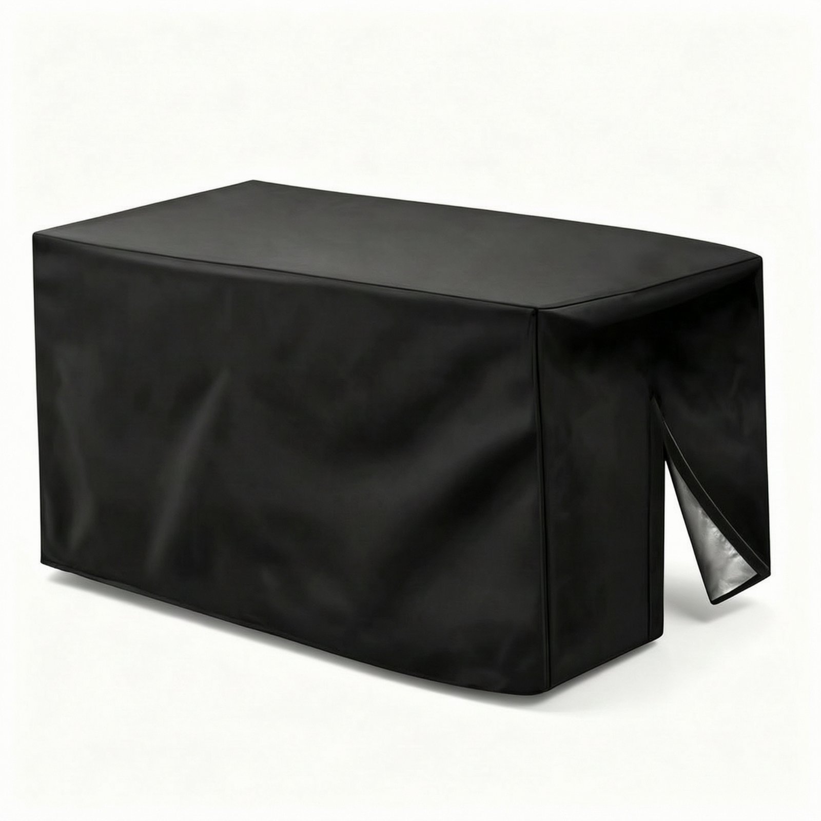 Waterproof Folding Wagon Cover