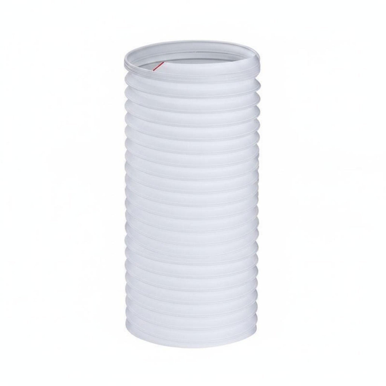 Reinforced Air Conditioning Exhaust Hose