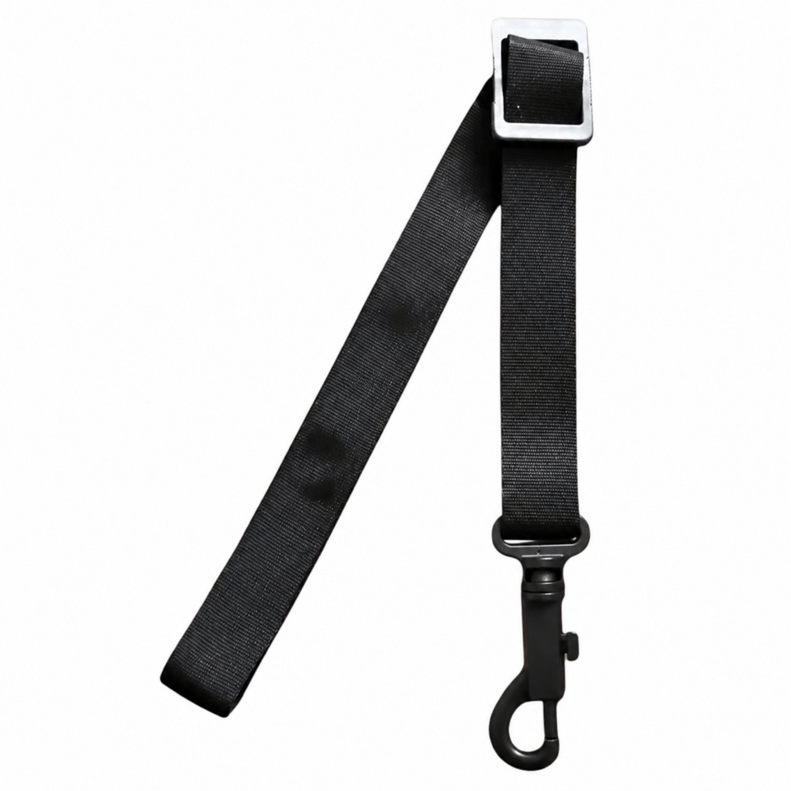 Adjustable Saxophone Strap