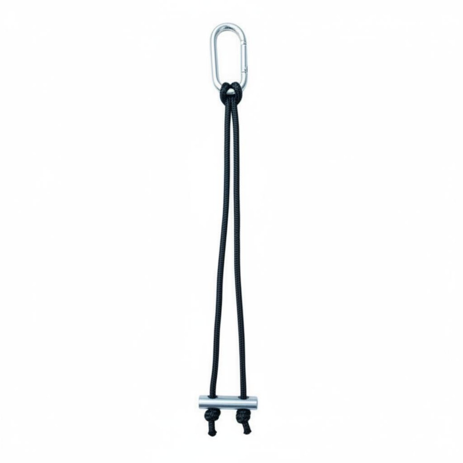 Horse Bucket Holder