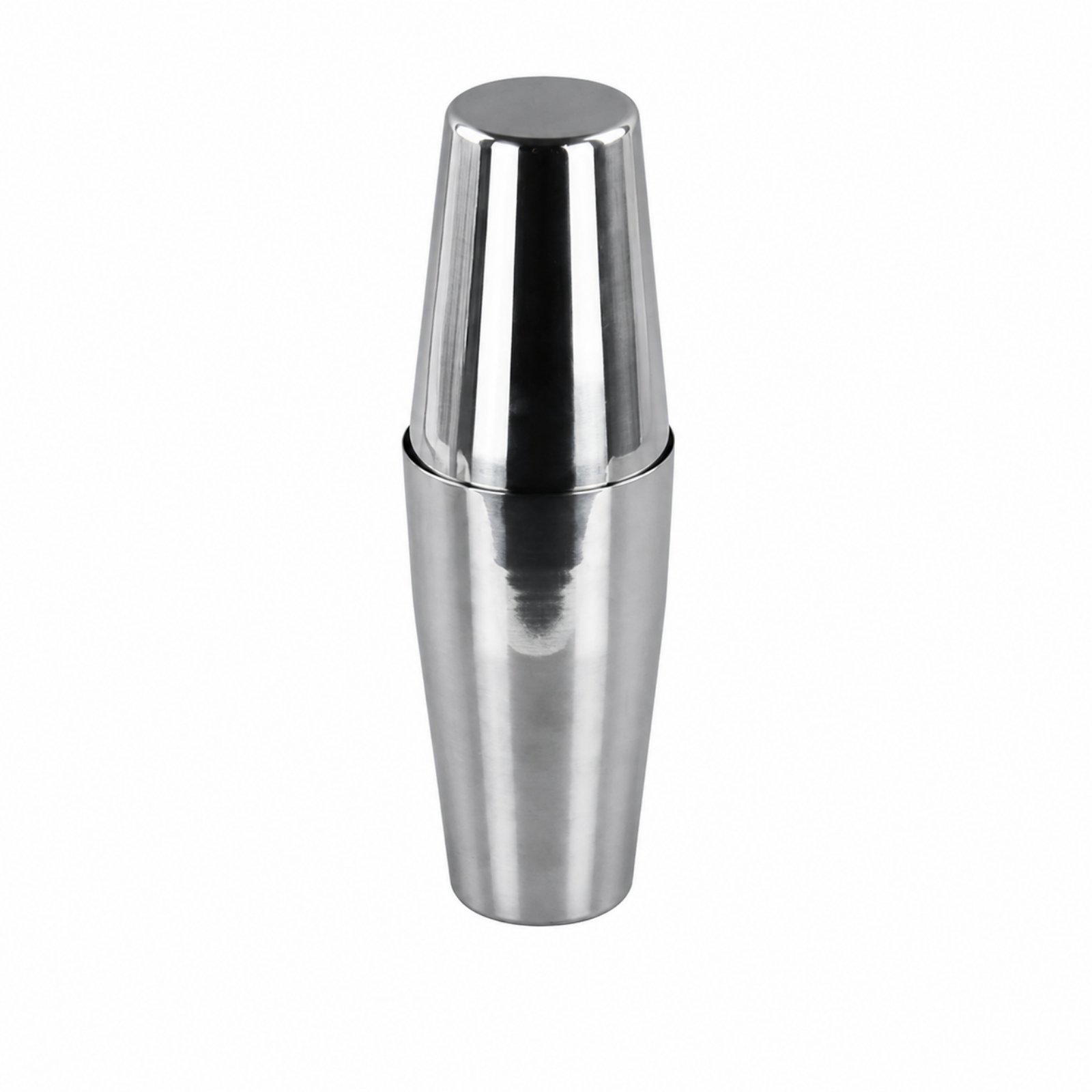 Stainless Steel Shaker