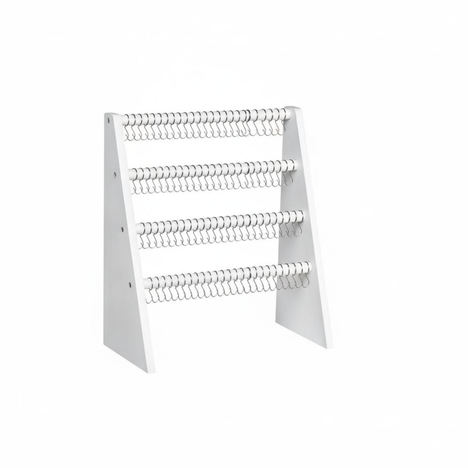 Jewelry Rack