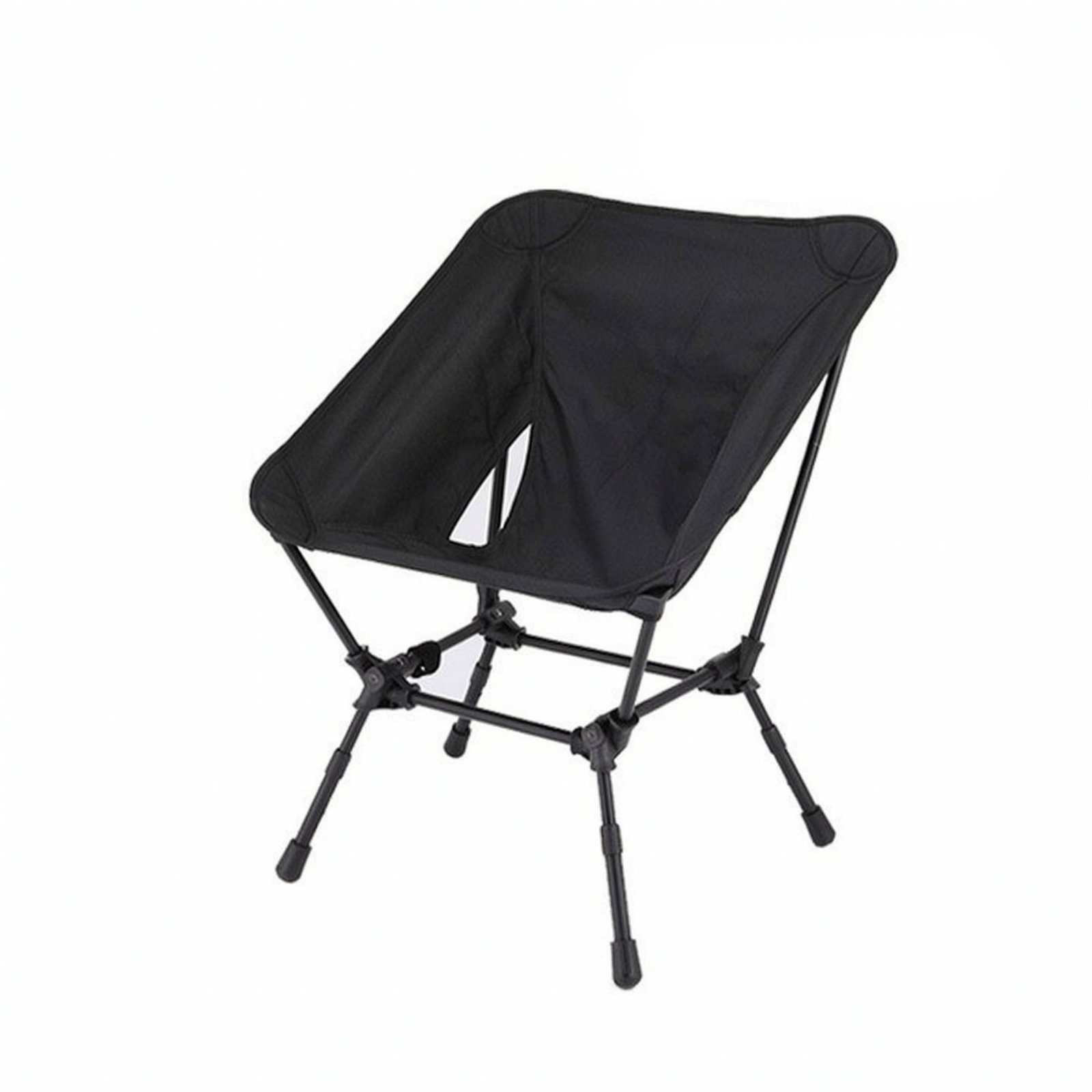 Lightweight Folding Chair with Carry Bag
