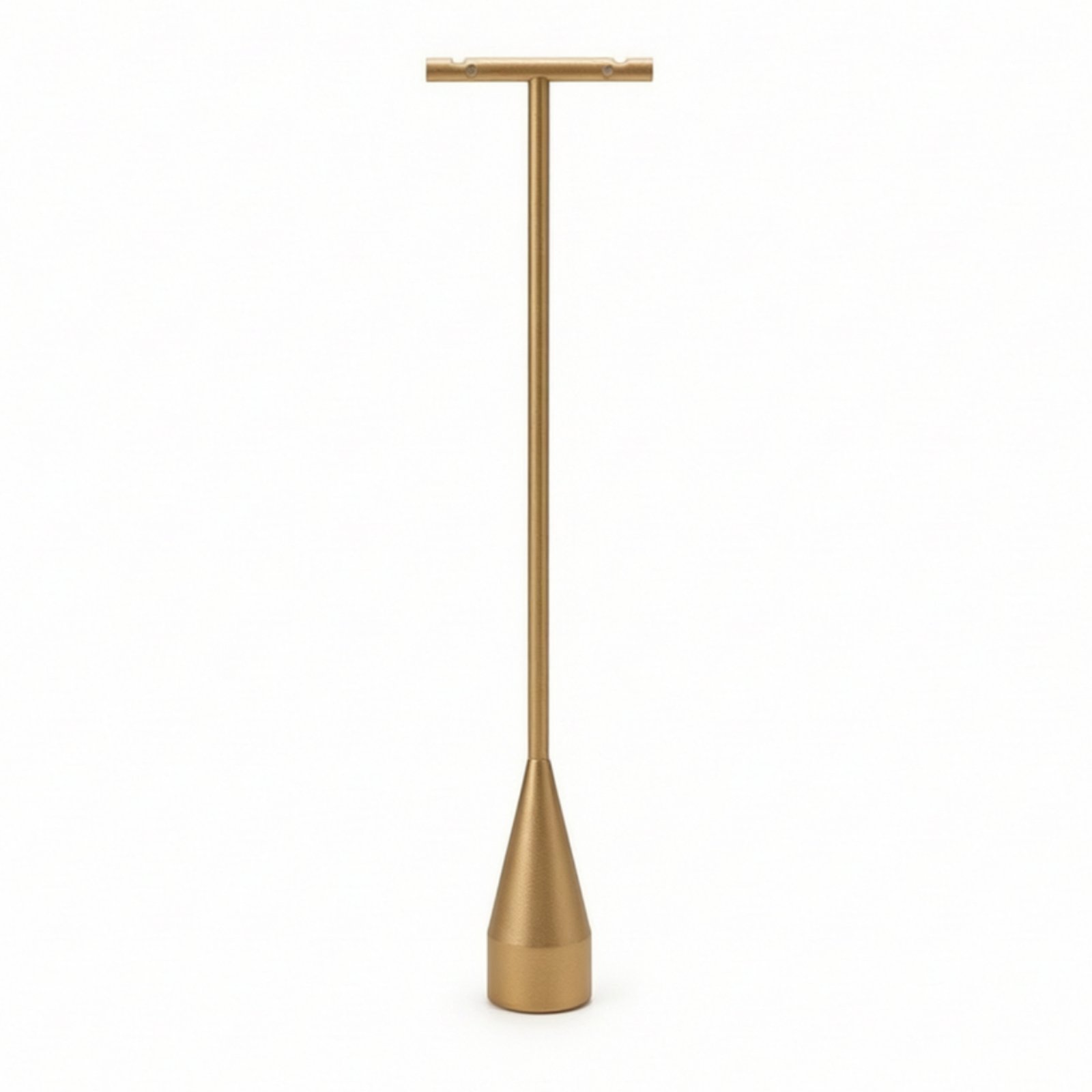 Earring Display Stand – Teardrop