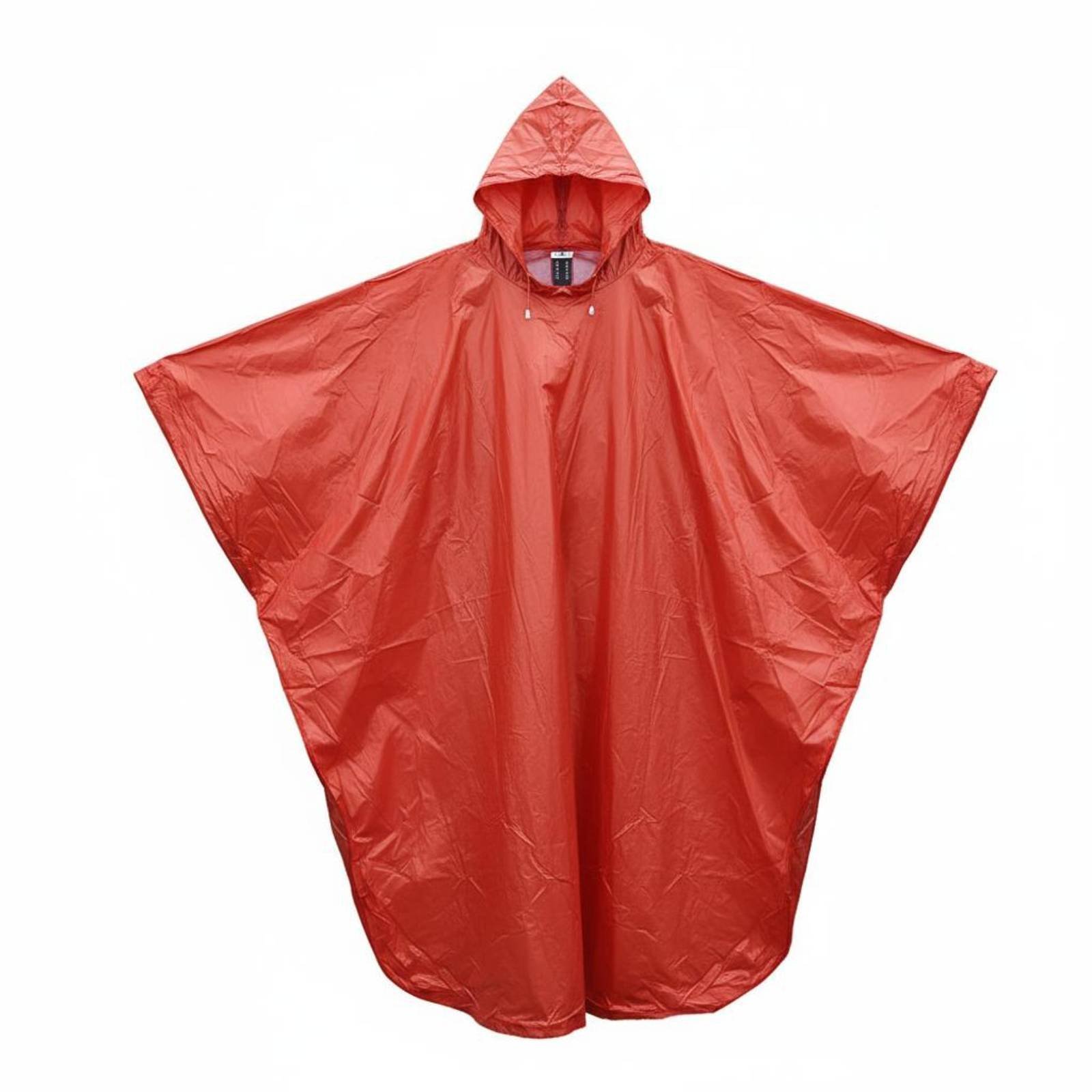 Waterproof Survival Poncho