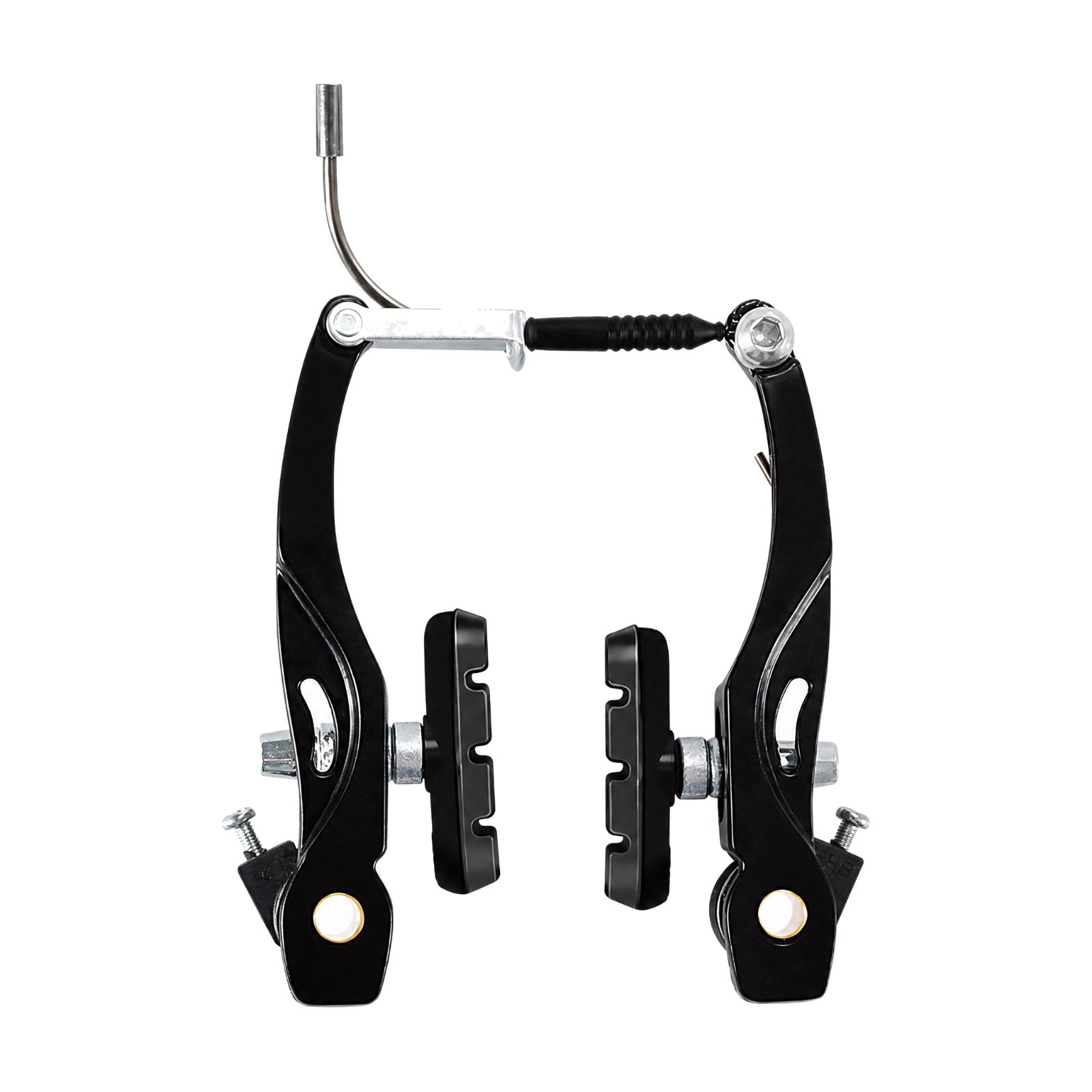Aluminum Alloy Brake Assembly