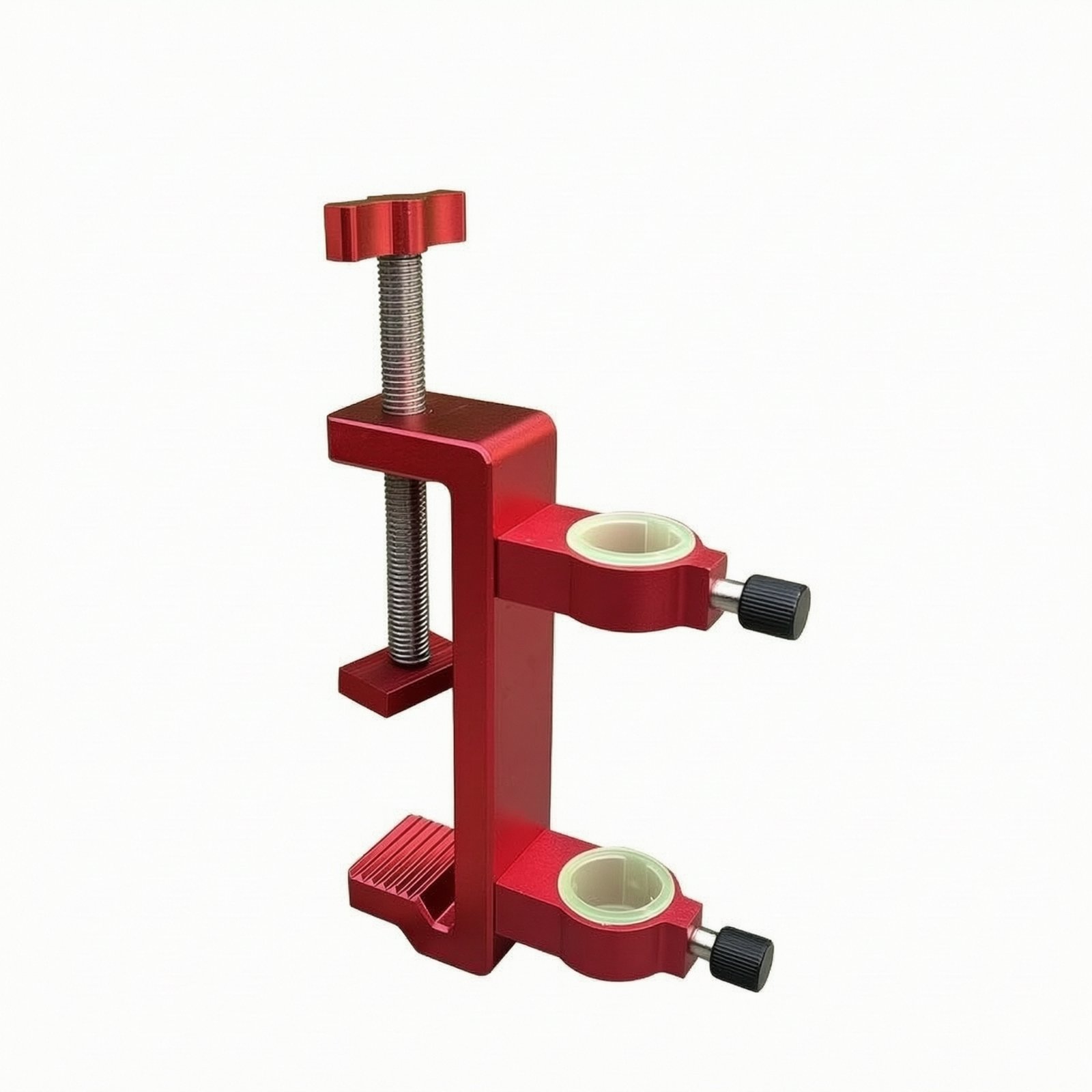 Aluminum Alloy Umbrella Clamp Mount