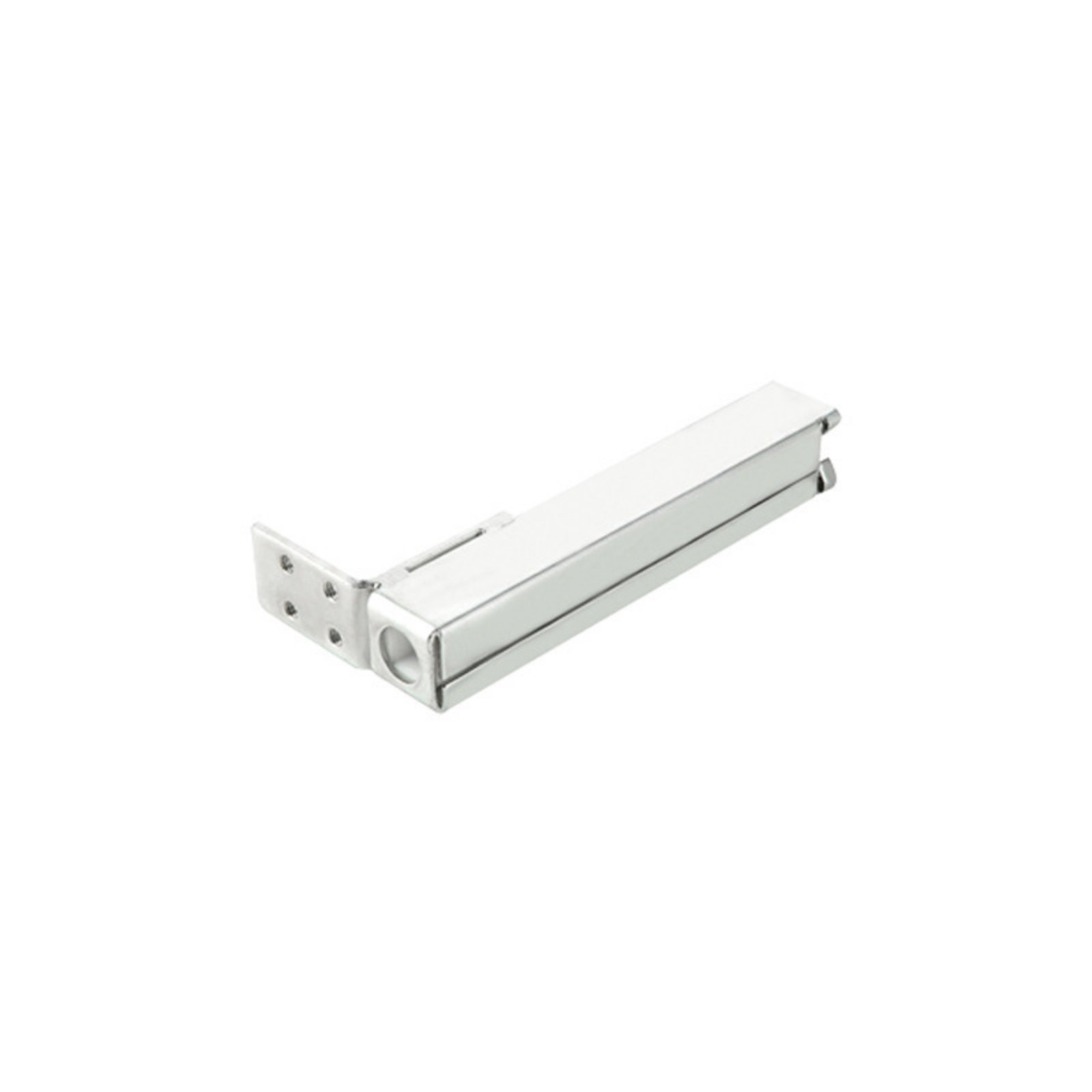 Refrigerator Door Hinge Automatic-Return