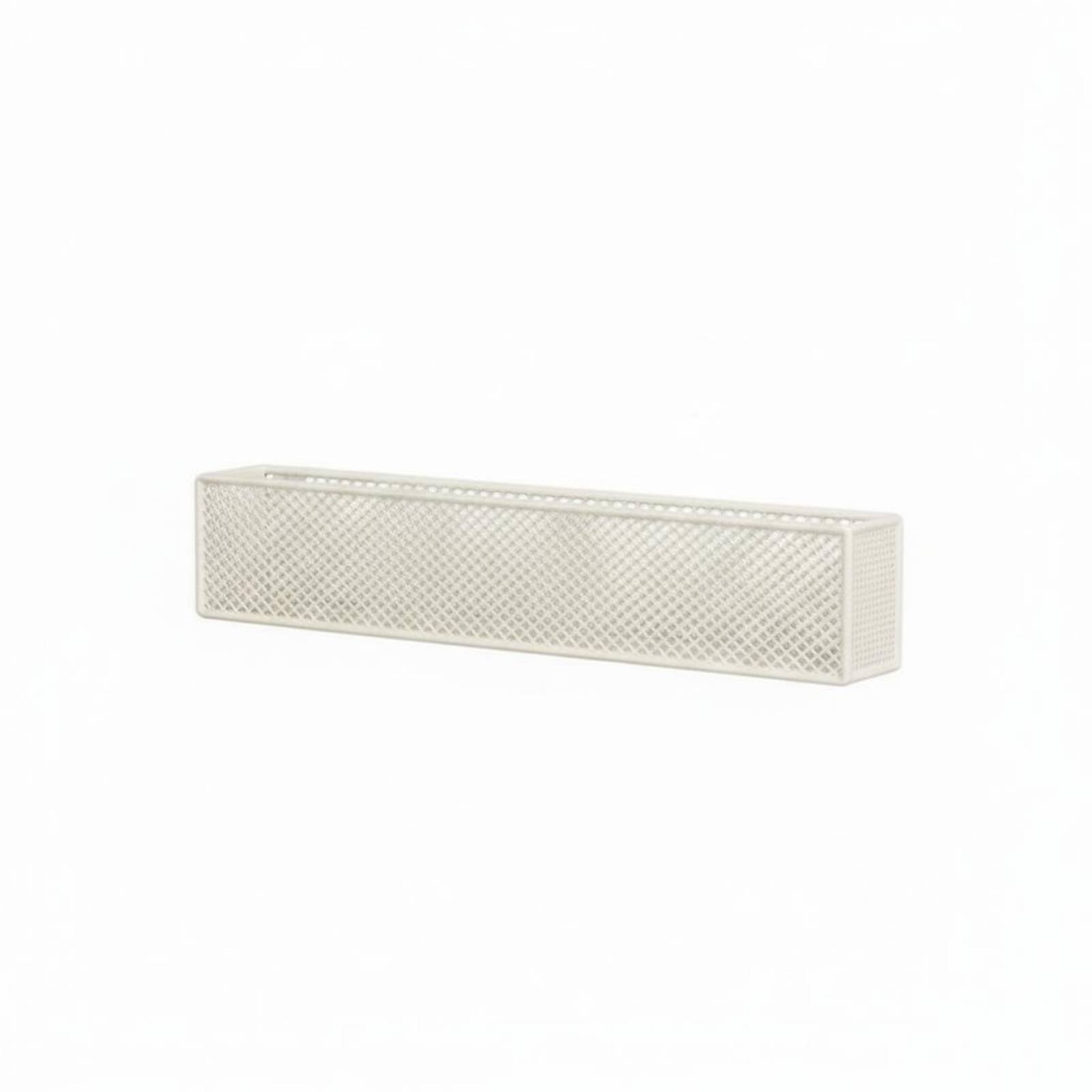 Behind Door Storage Shelf Multi-Layer