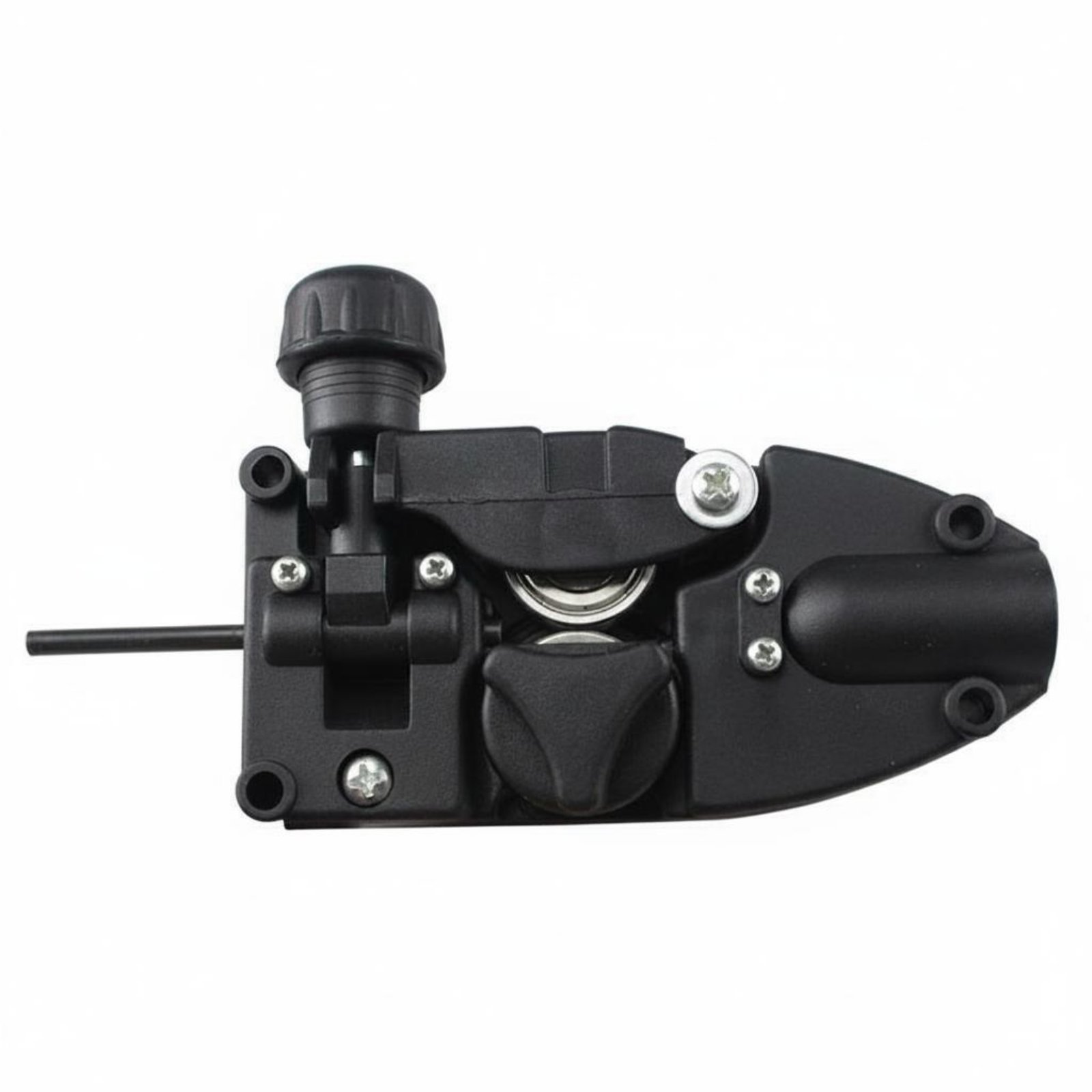 Welder Feeder Motor