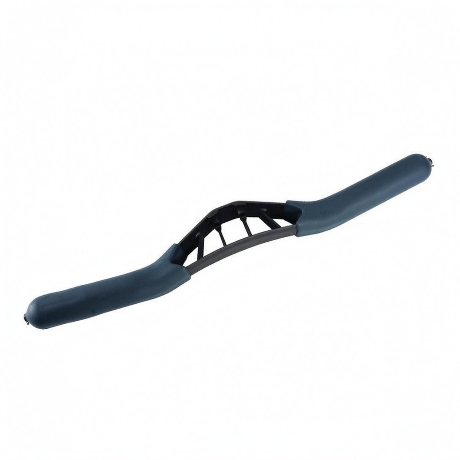Padded Rower Handle