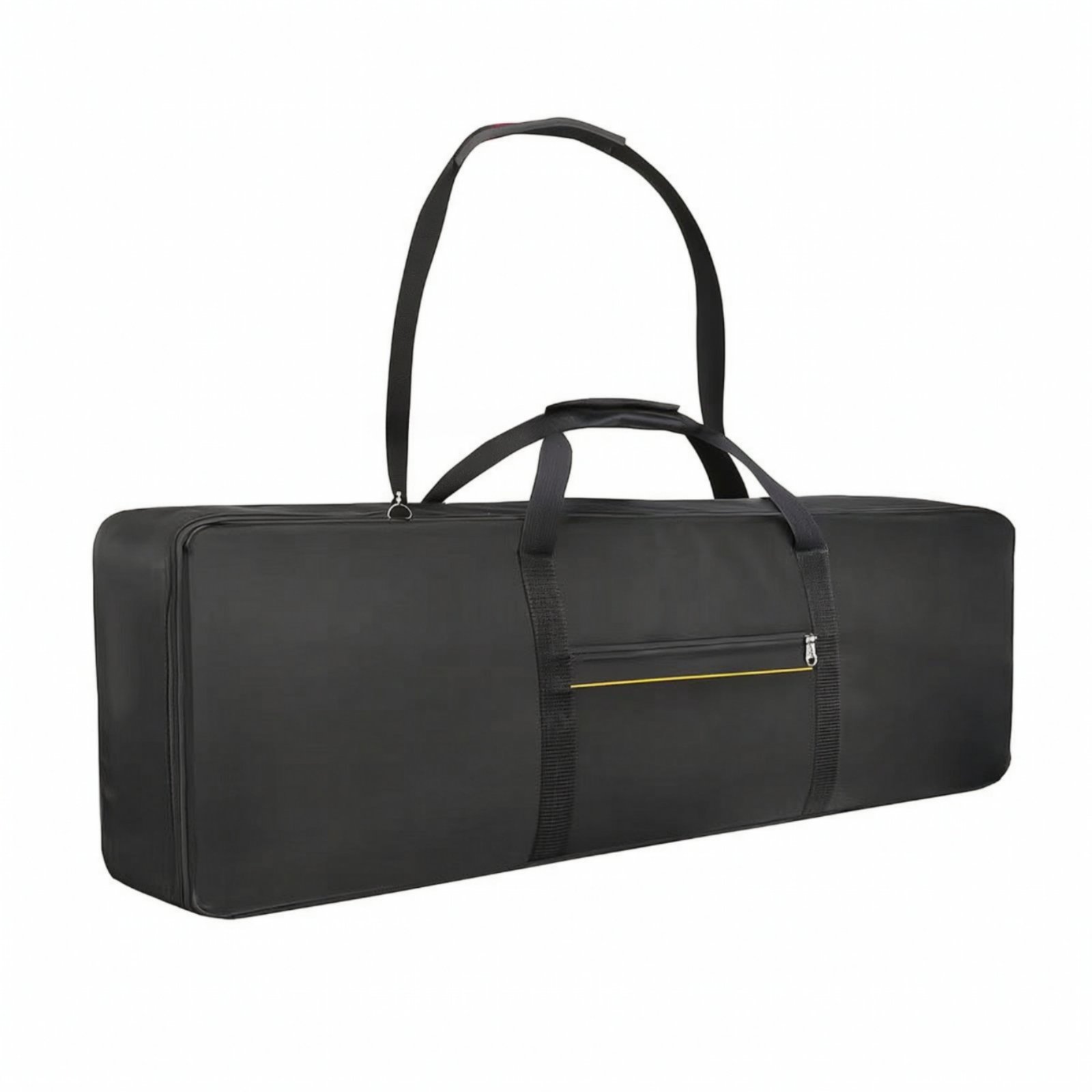 Padded Electronic Piano Bag