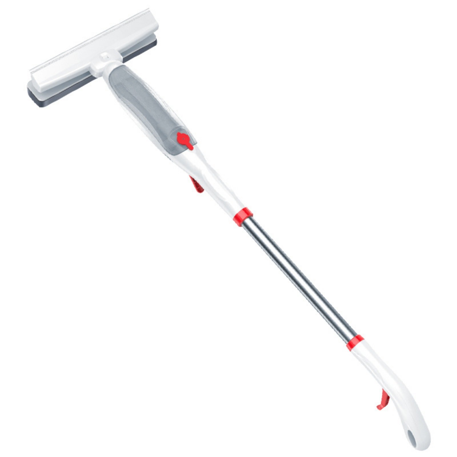2-In-1 Window Cleaner