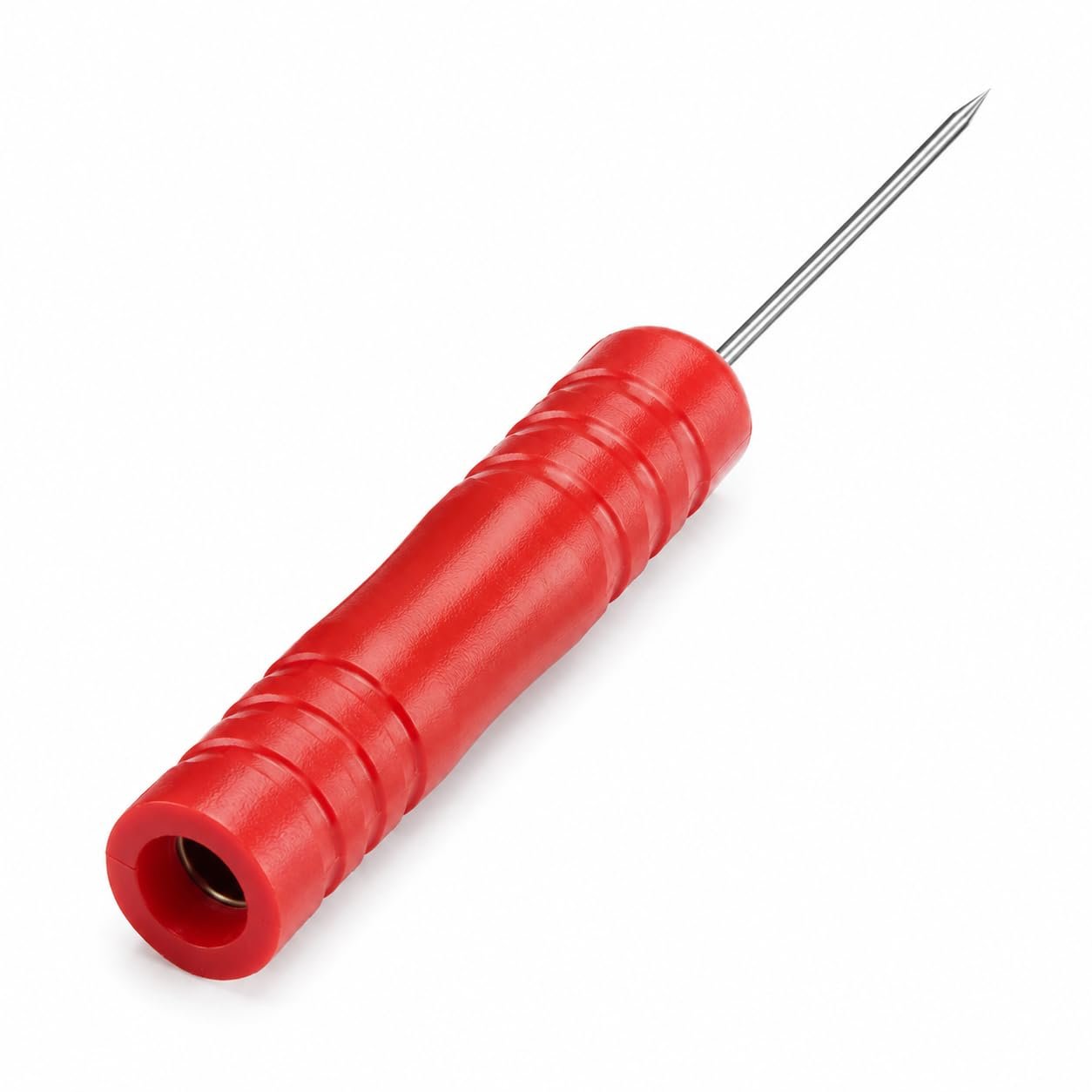 0.7mm Test Probe Pins