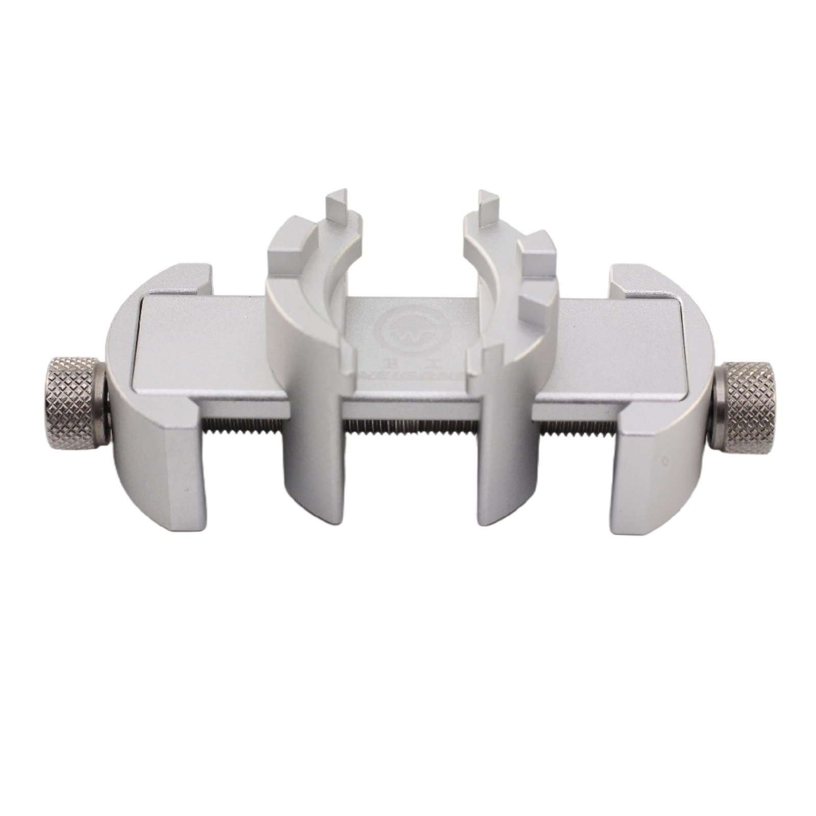 Watch Movement Holder Adjustable