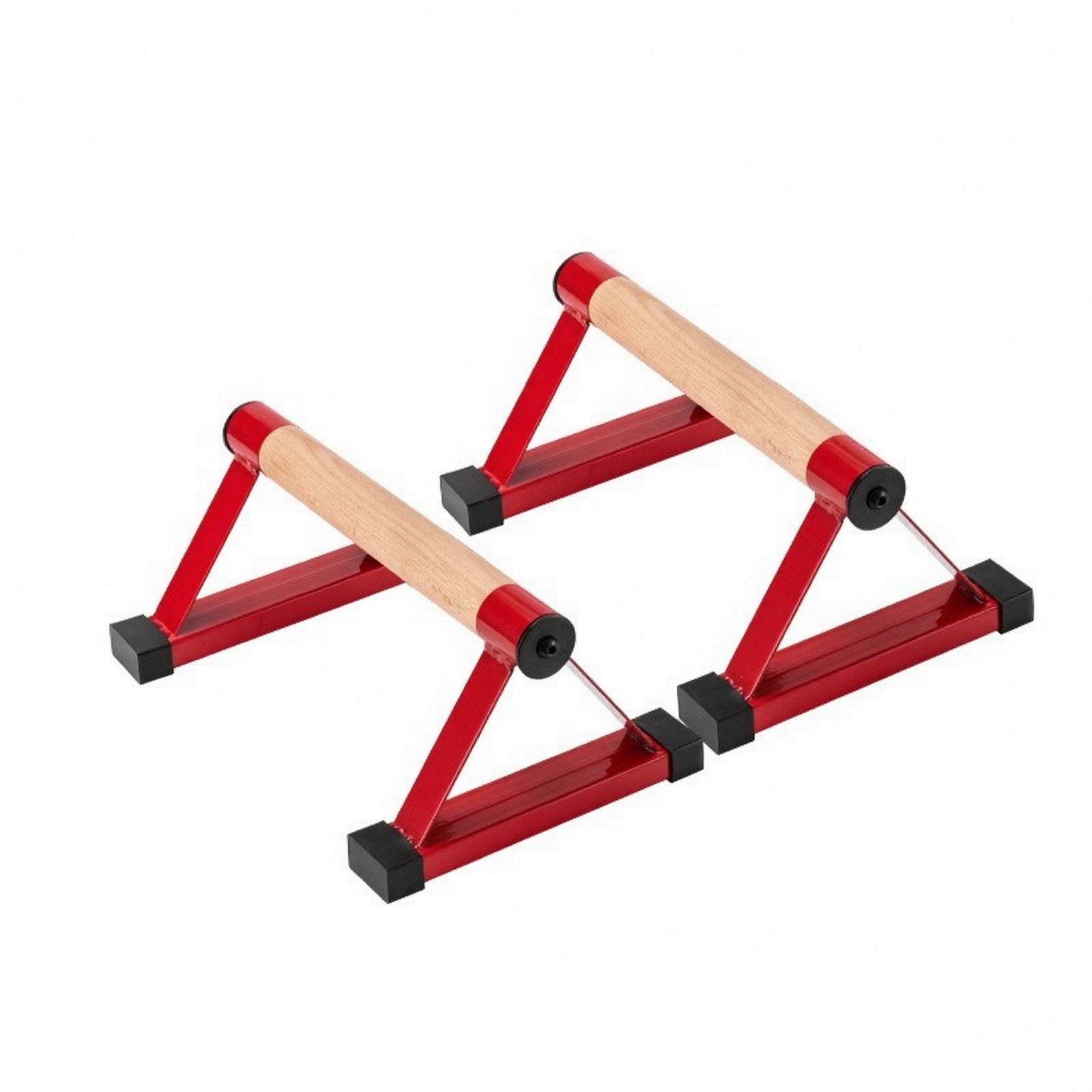 Pushup Stands