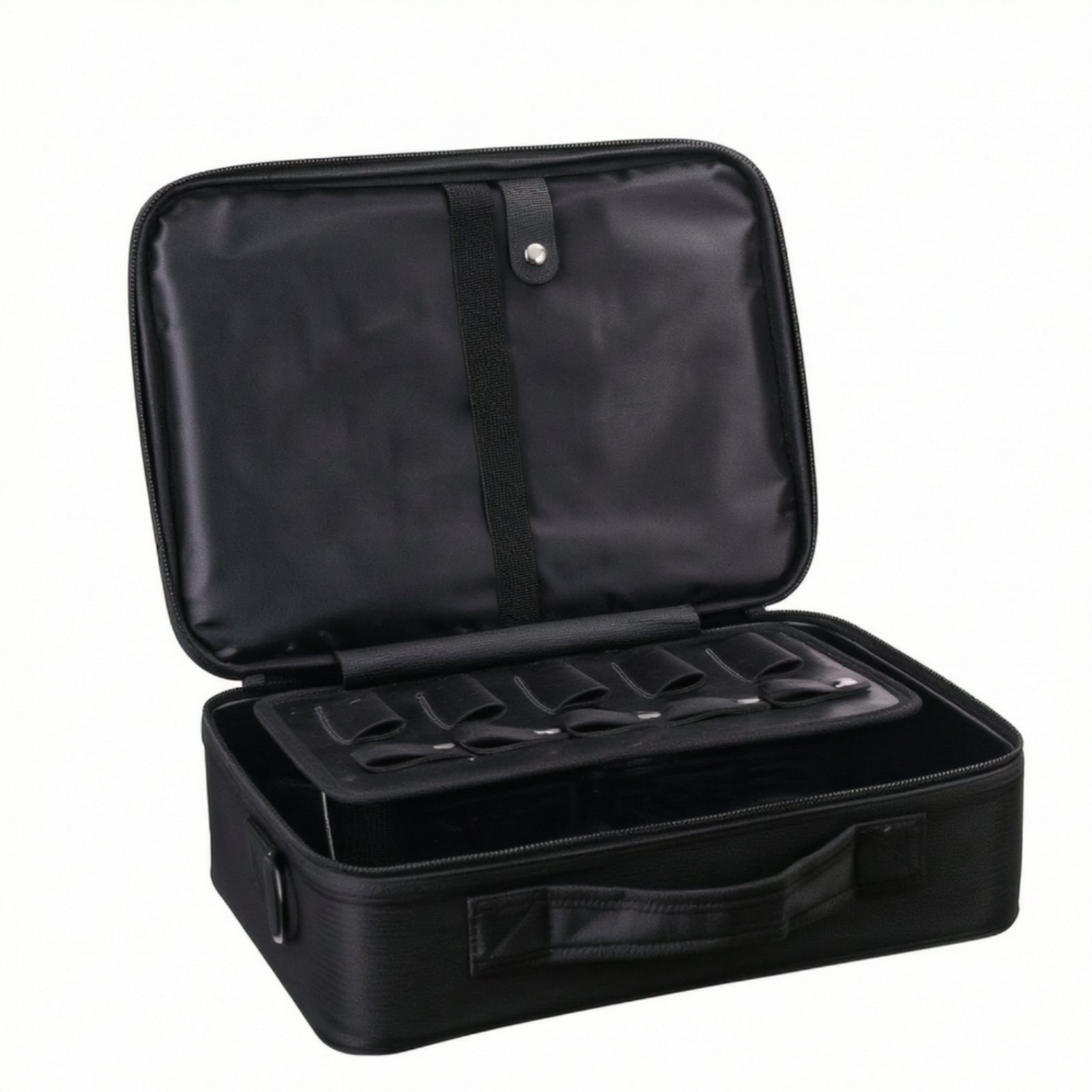 Hairdressing Tool Storage Case