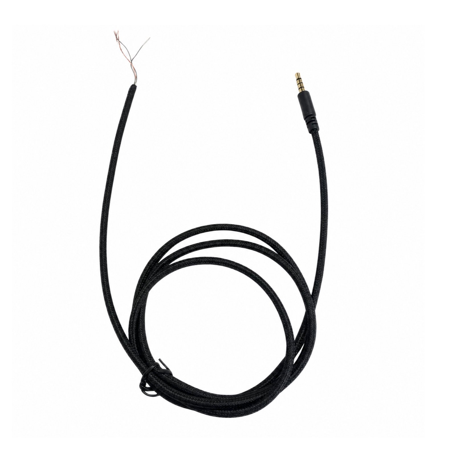Headset Replacement Cable