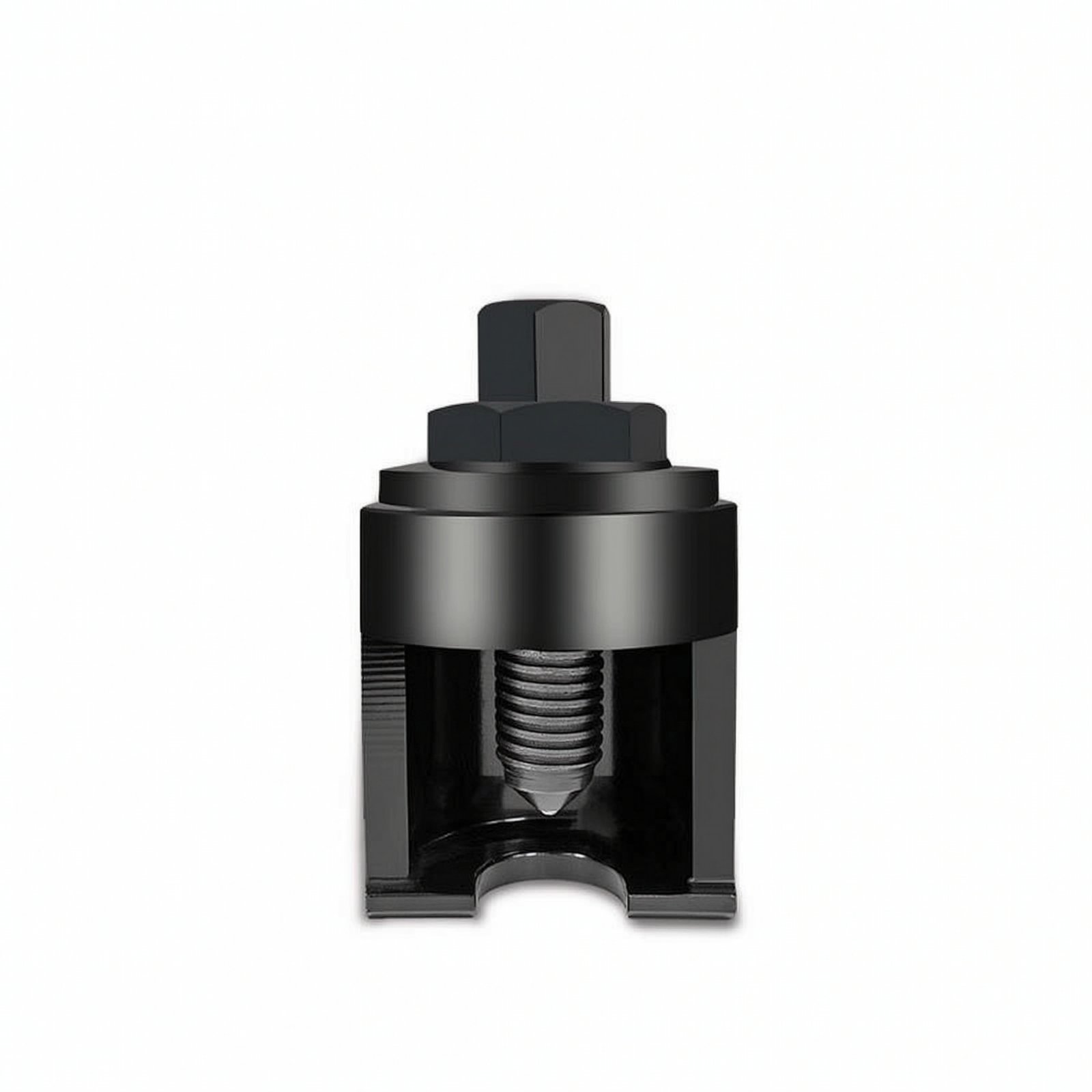 Cast Steel Ball Joint Remover
