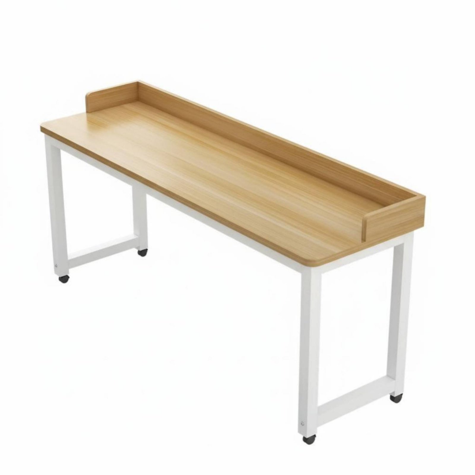 Overbed Table