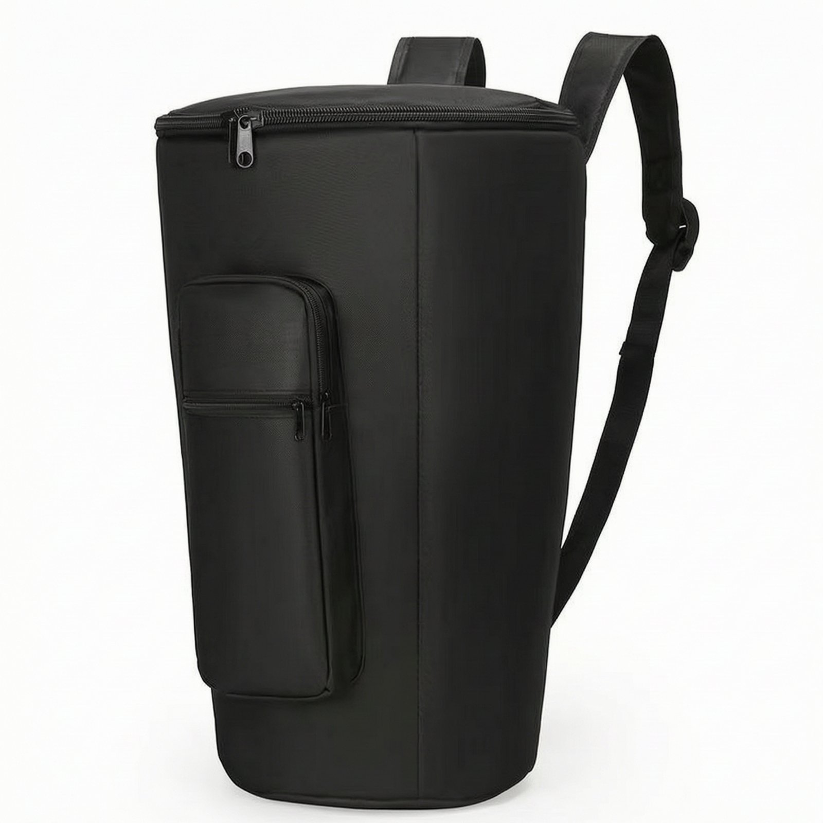 Drum Carrying Case