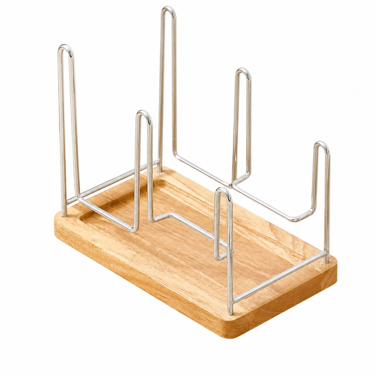 Dish and Bowl Rack