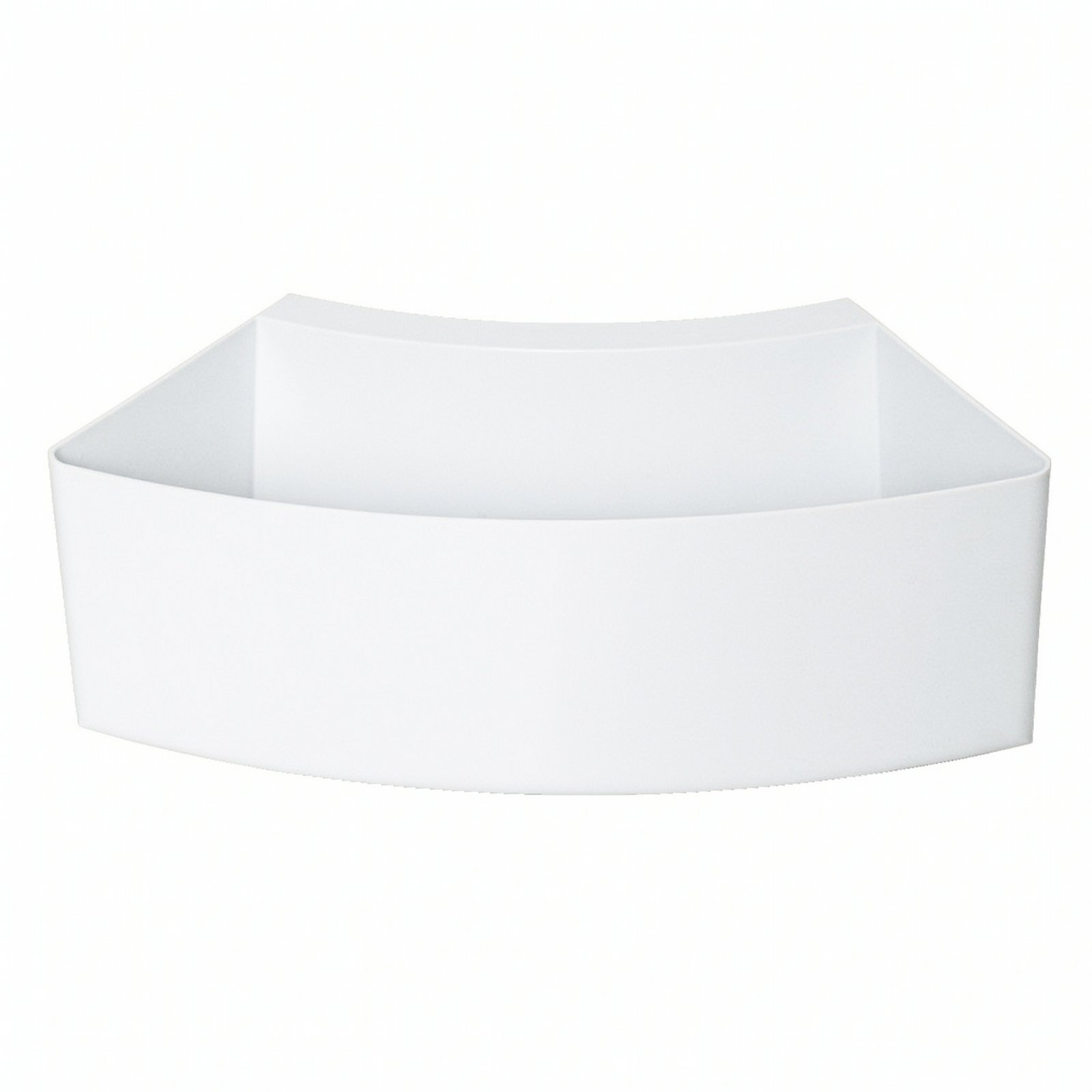 Pottery Wheel Tool Holder