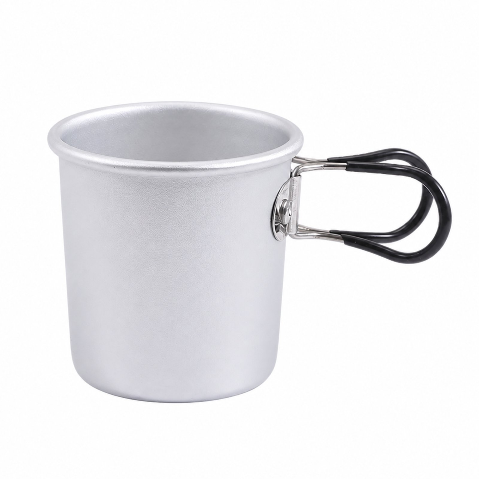 Foldable Camping Cup