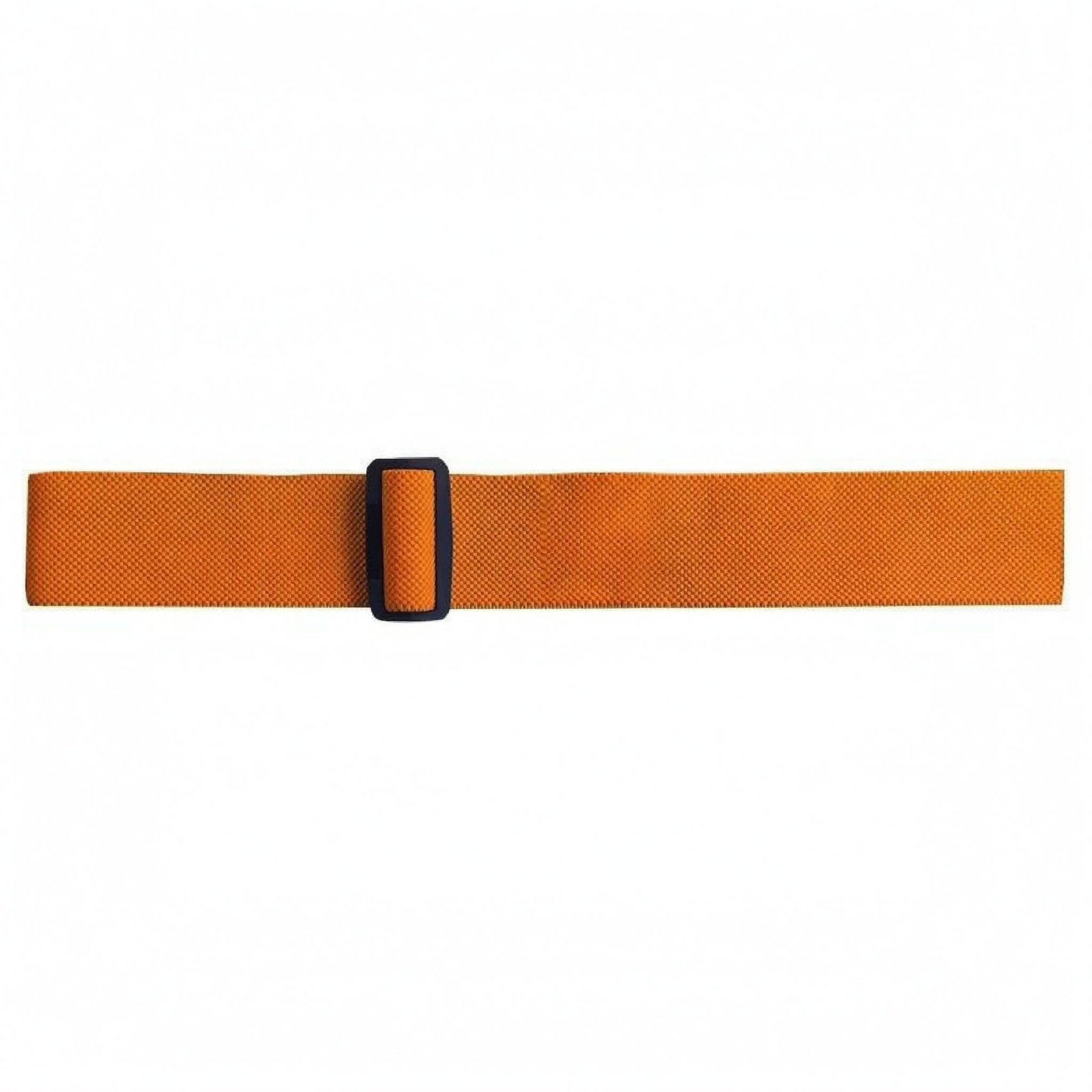 Adjustable Golf Swing Belt