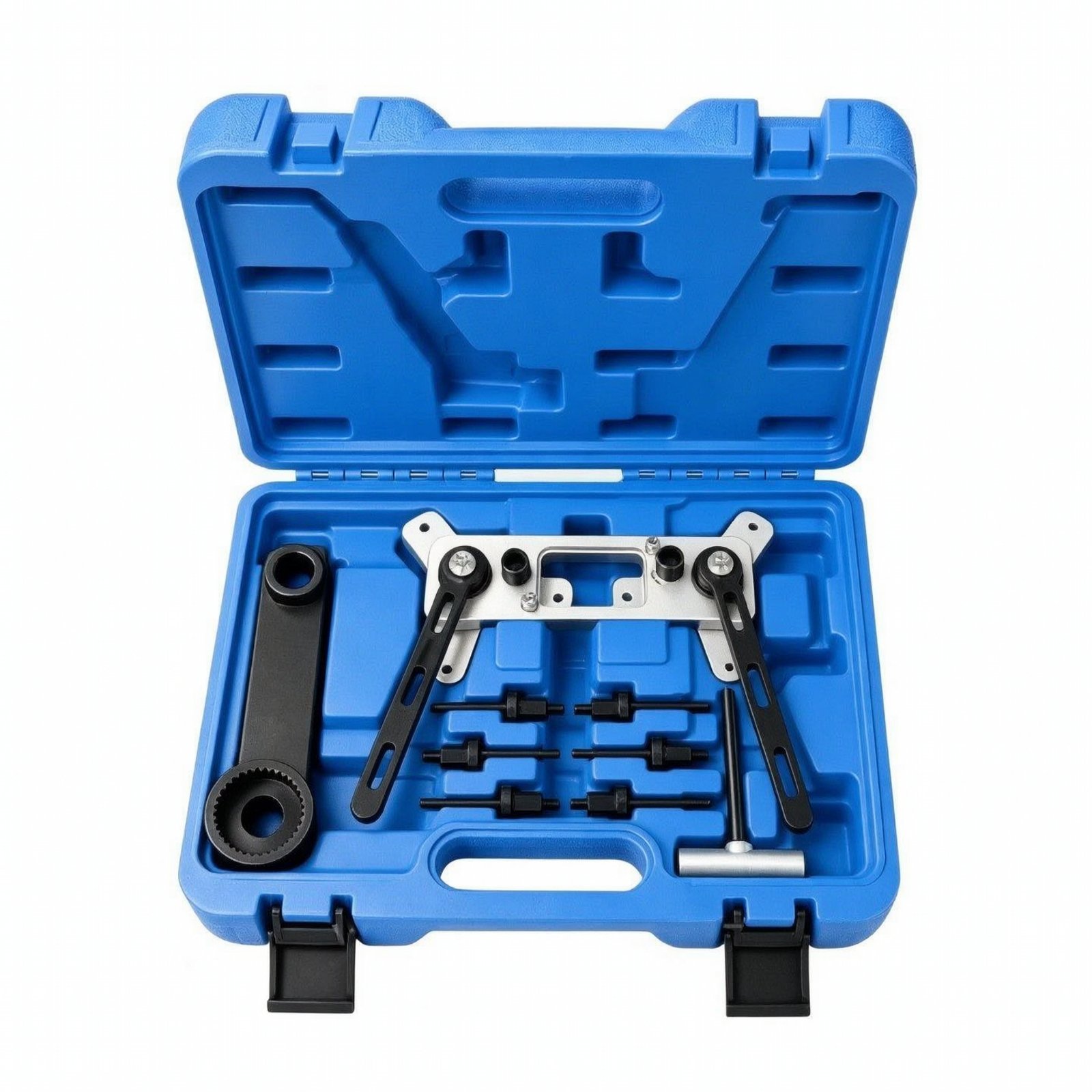 Engine Timing Tool Set