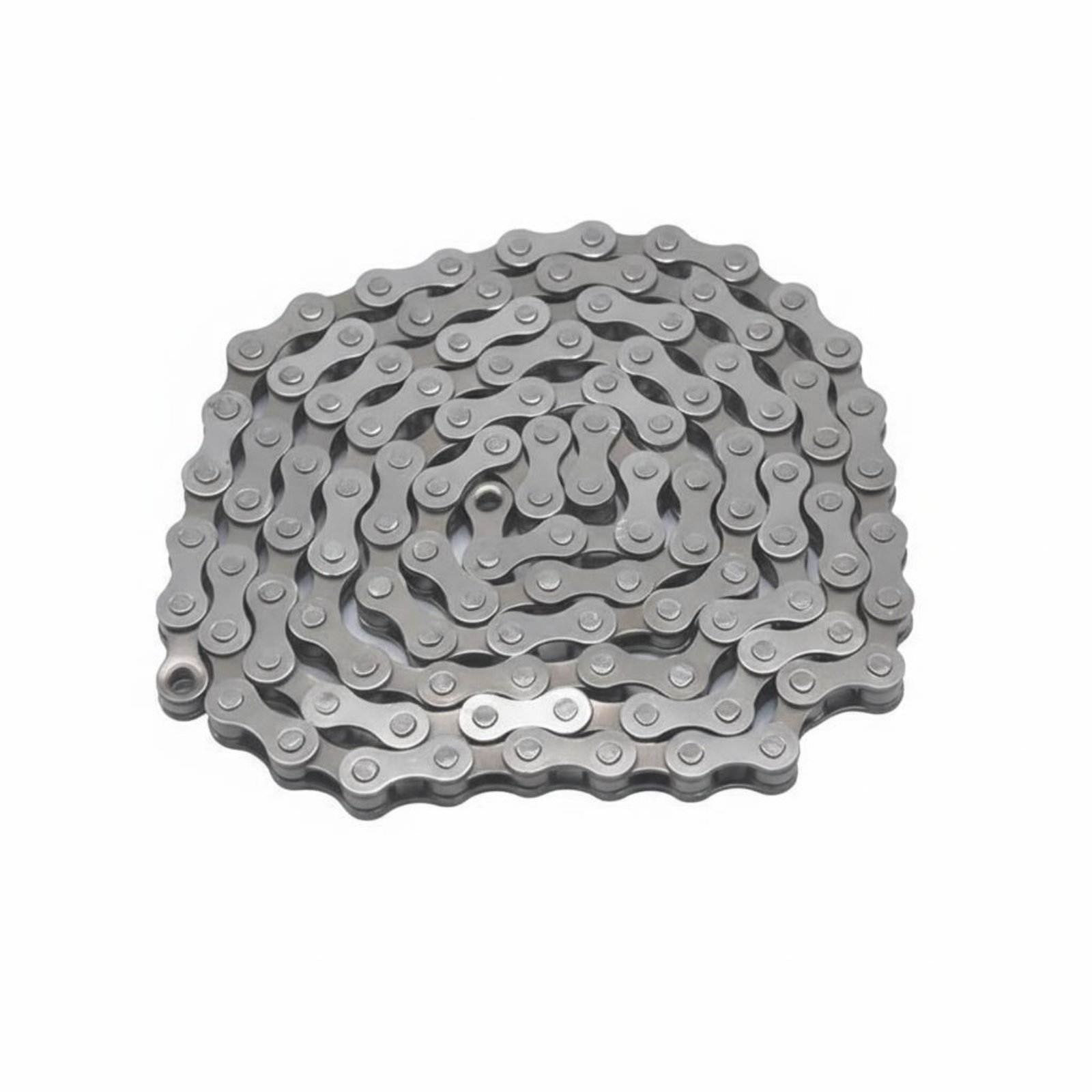 Universal Bike Chain