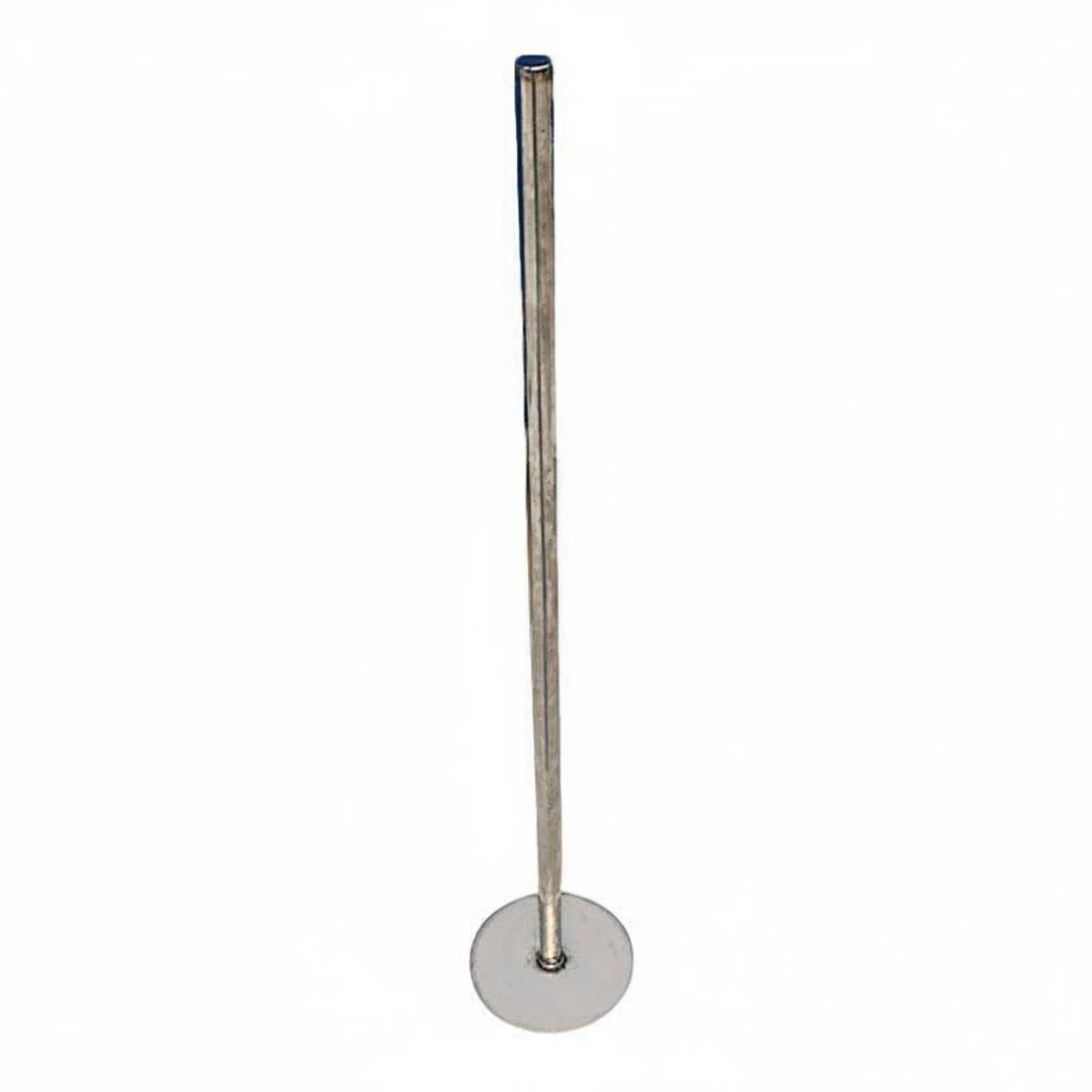 Stainless Steel Tofu Stirrer