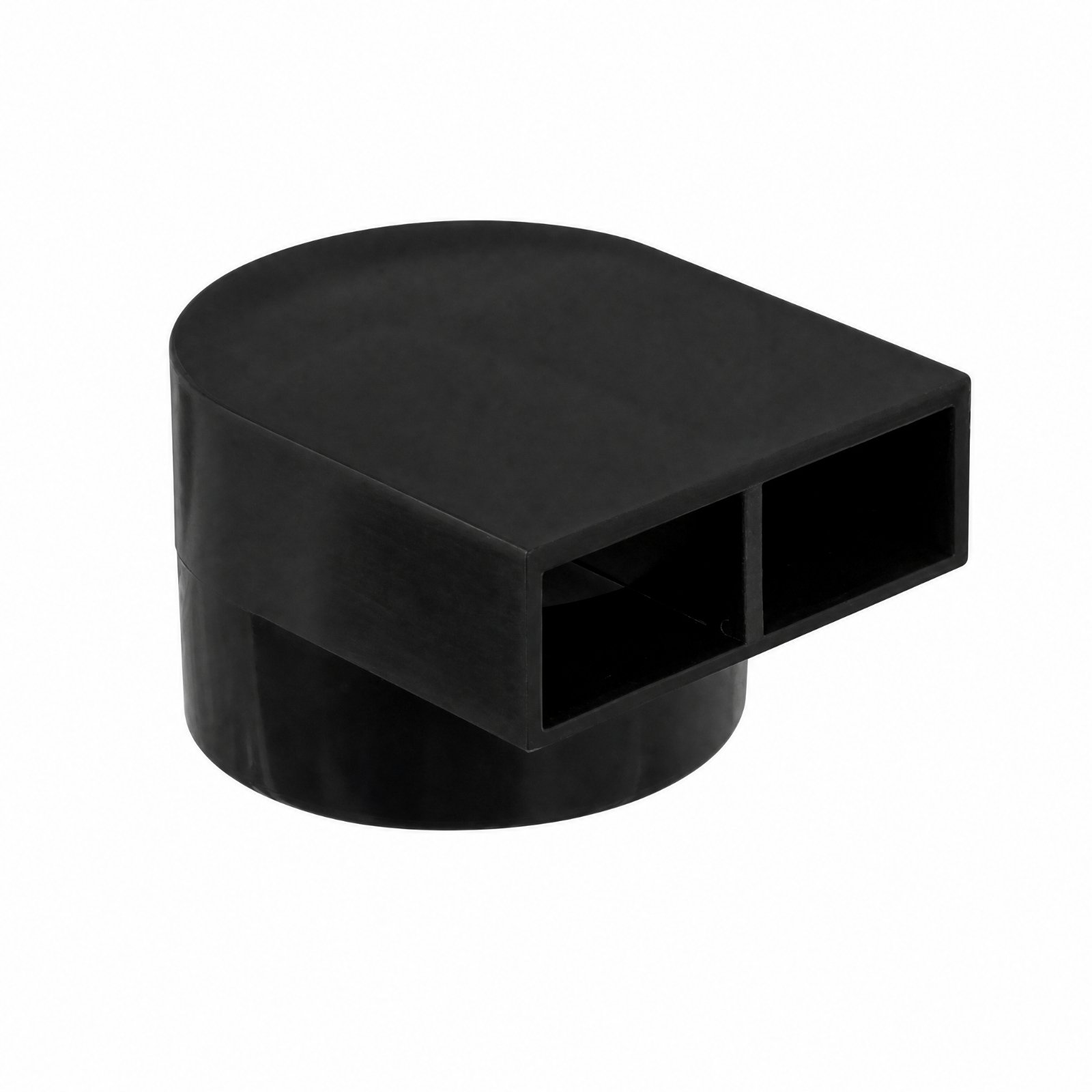 RV Vent Heat-Resistant