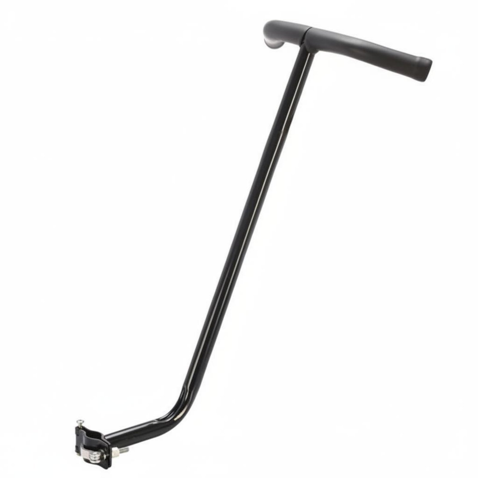 Children's Bike Balance Bar