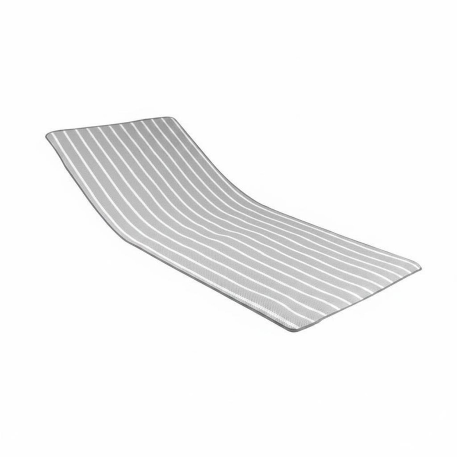 Breathable Coccyx Support Pad
