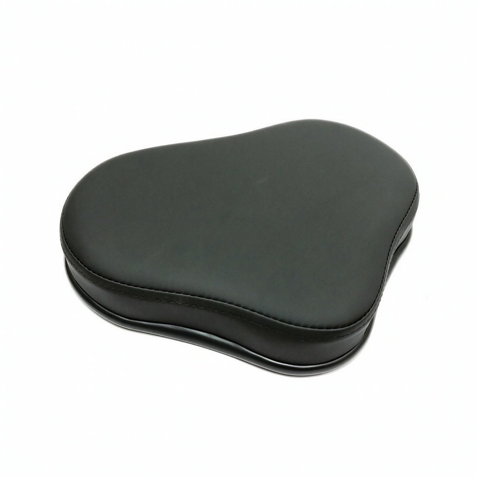 Exercise Bike Seat Cushion